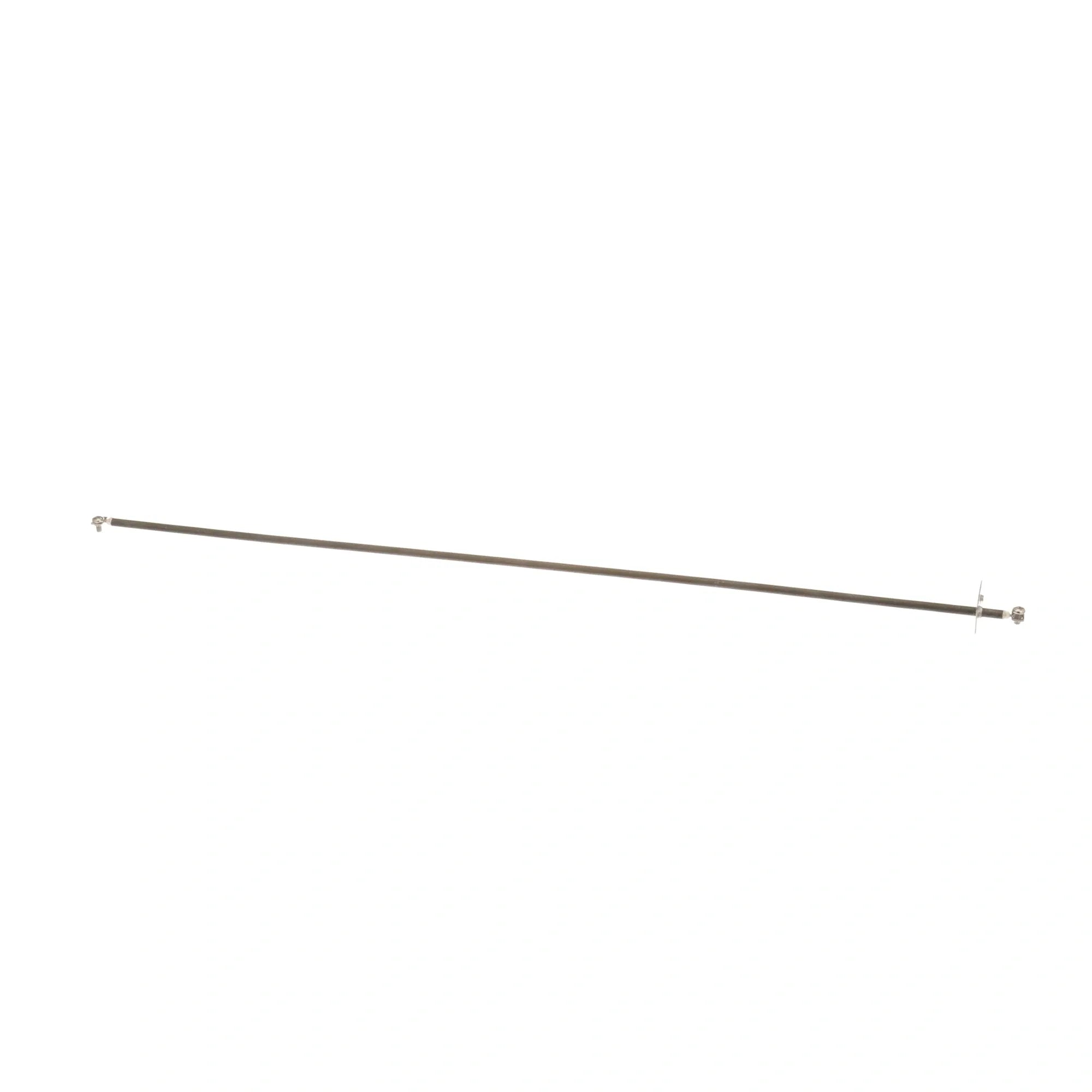 R02-08-127D-00 Hatco - 120V 660W Warmer Element alternate view 3