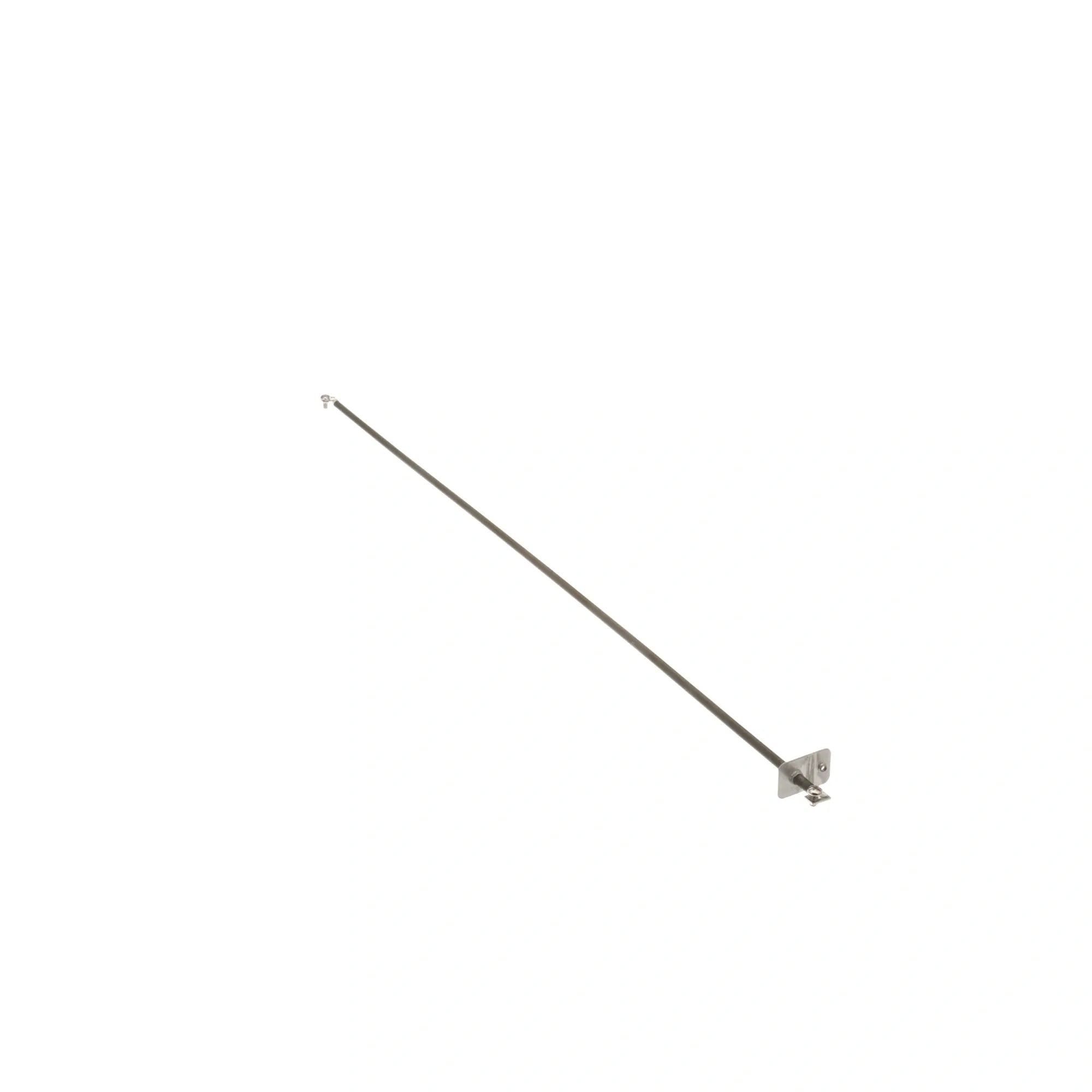R02-08-127D00 Hatco - 120V 660W Warmer Element alternate view 4