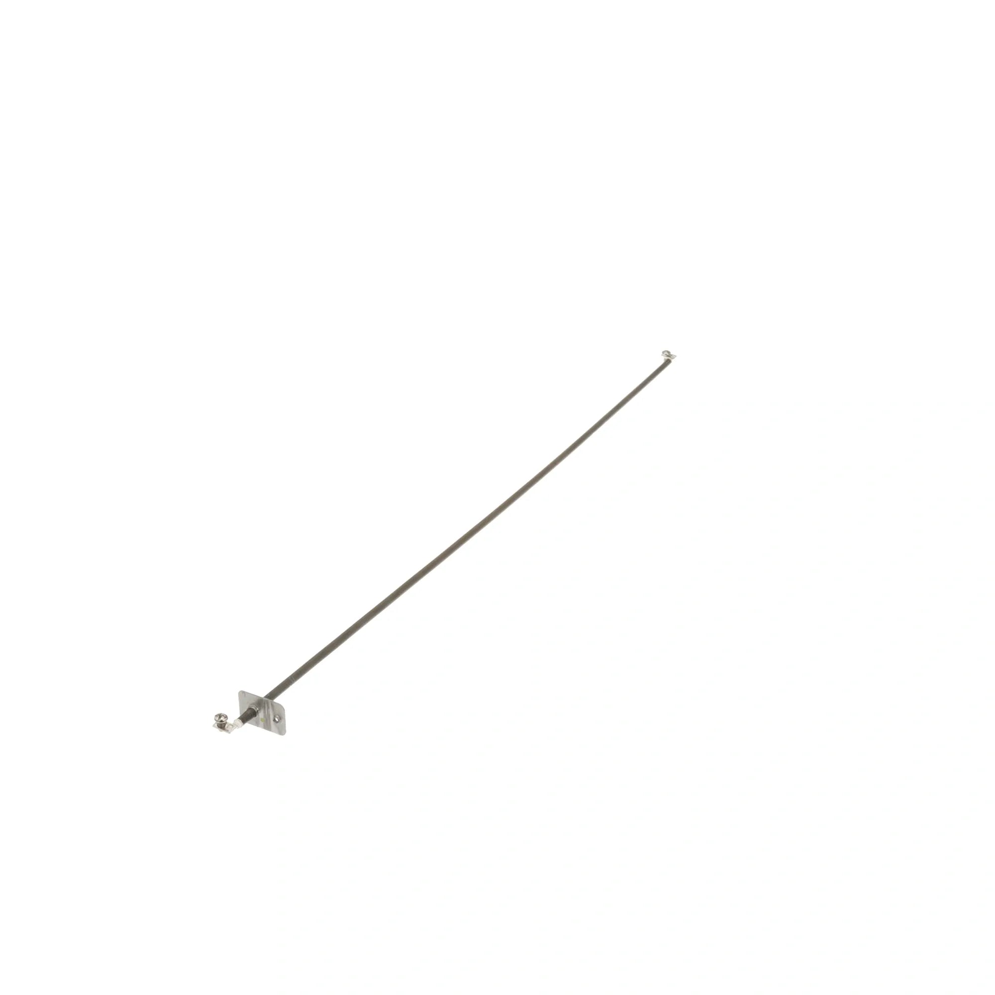 R02-08-127D00 Hatco - 120V 660W Warmer Element alternate view 5