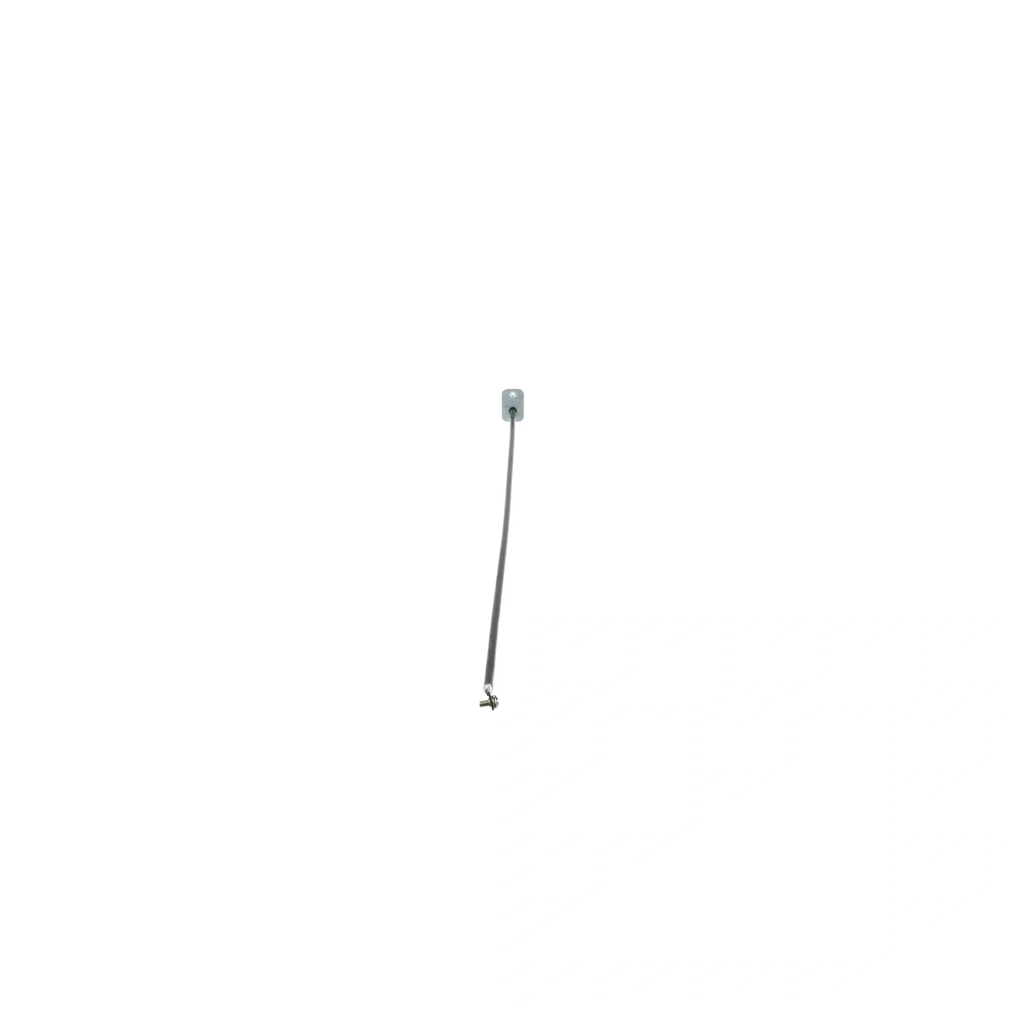 02.08.128.00 Hatco - 208V 660W Warmer Element Replacement alternate view 2