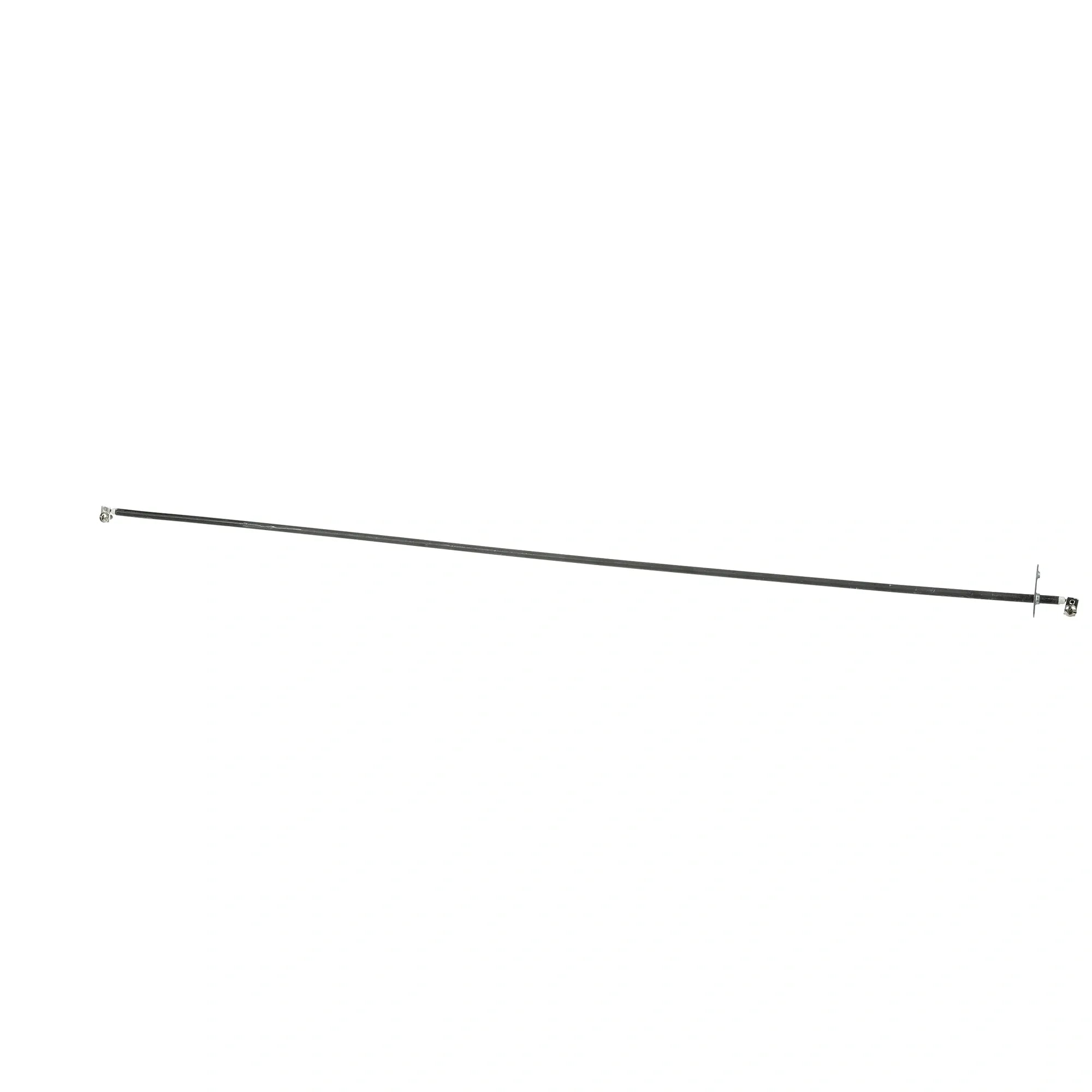 R02-08-128D-00 Hatco - High-Efficiency Warmer Element alternate view 3
