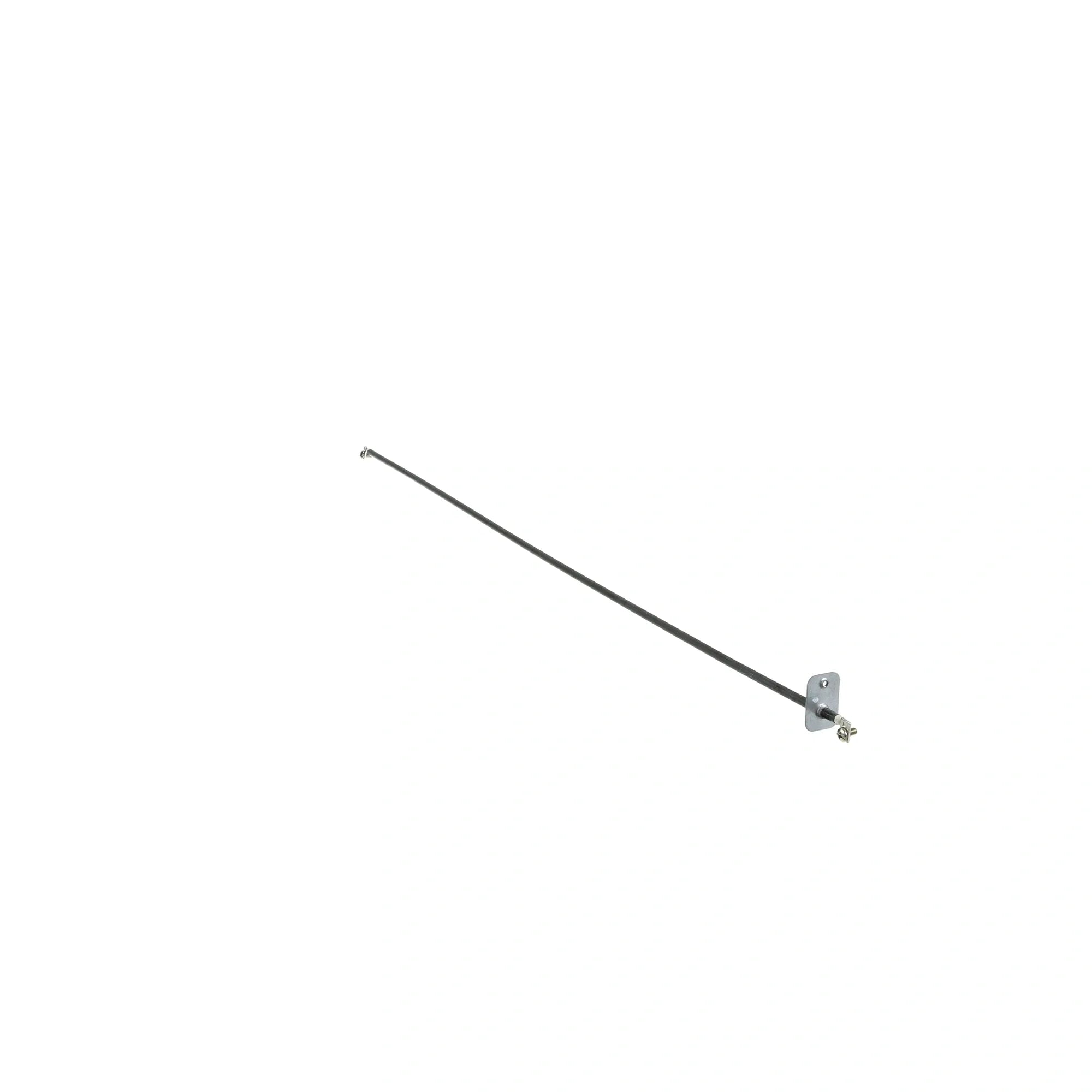 02.08.128D Hatco - 208V 660W Warmer Element Replacement alternate view 4