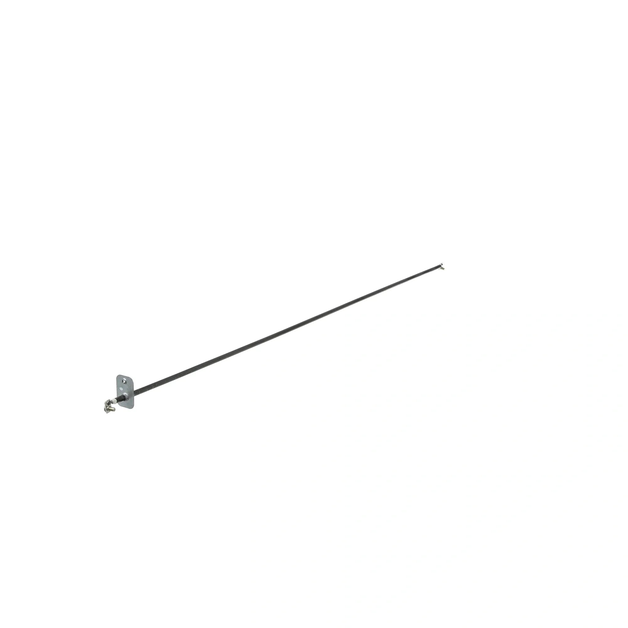R02-08-128D-00 Hatco - High-Efficiency Warmer Element alternate view 5