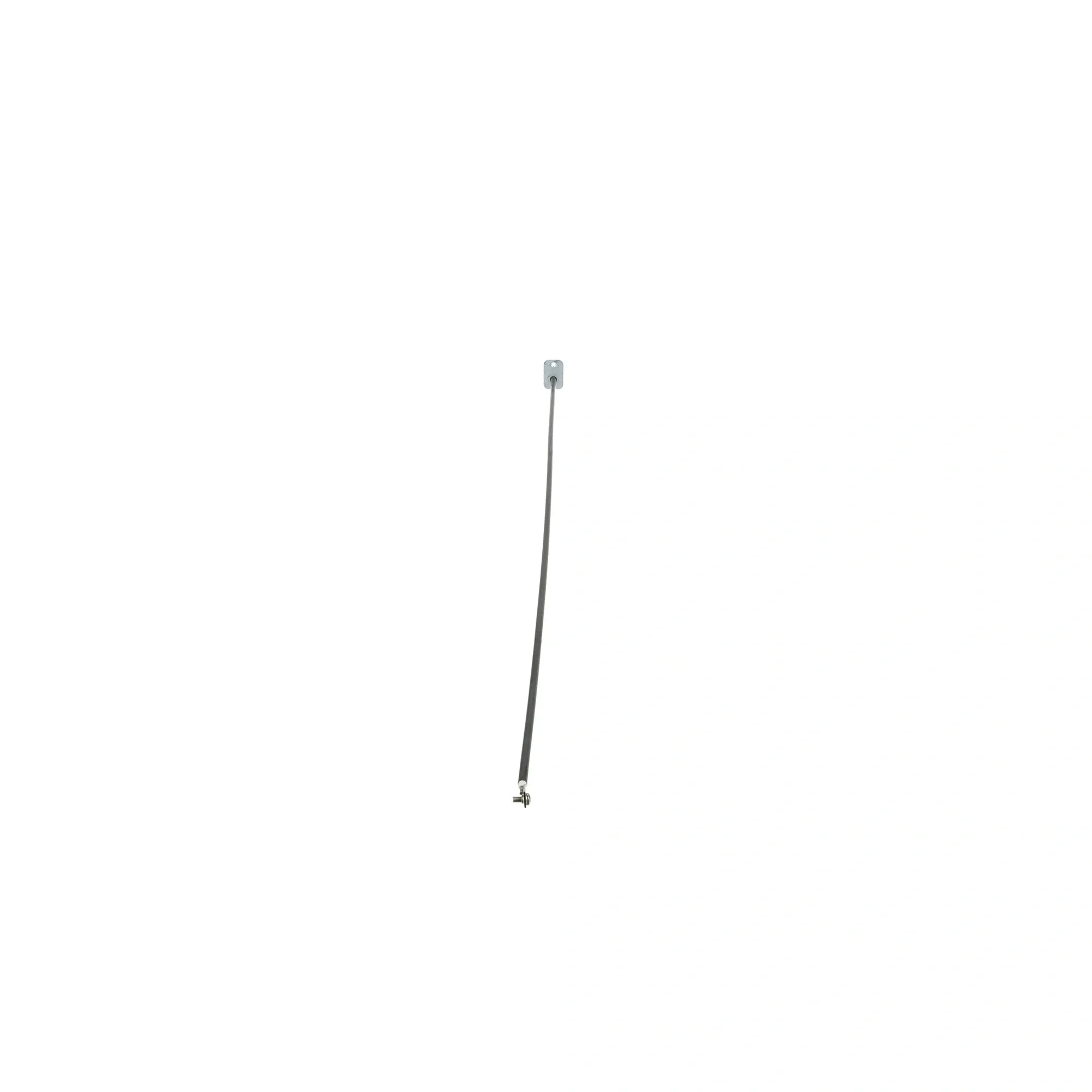 R02-08-107D-00 Hatco - Warmer Element 120V 950W alternate view 2