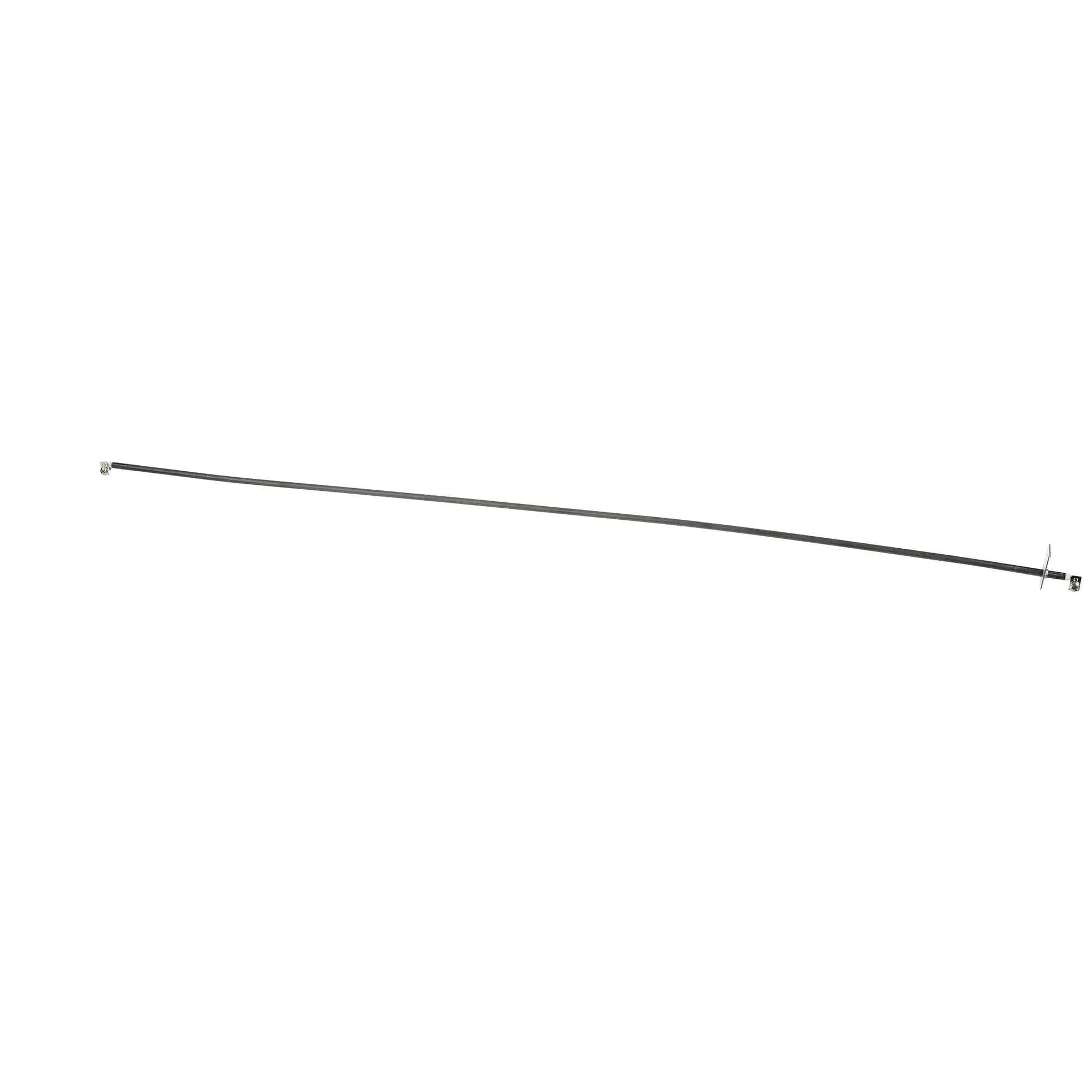 R02-08-107D-00 Hatco - Warmer Element 120V 950W alternate view 3