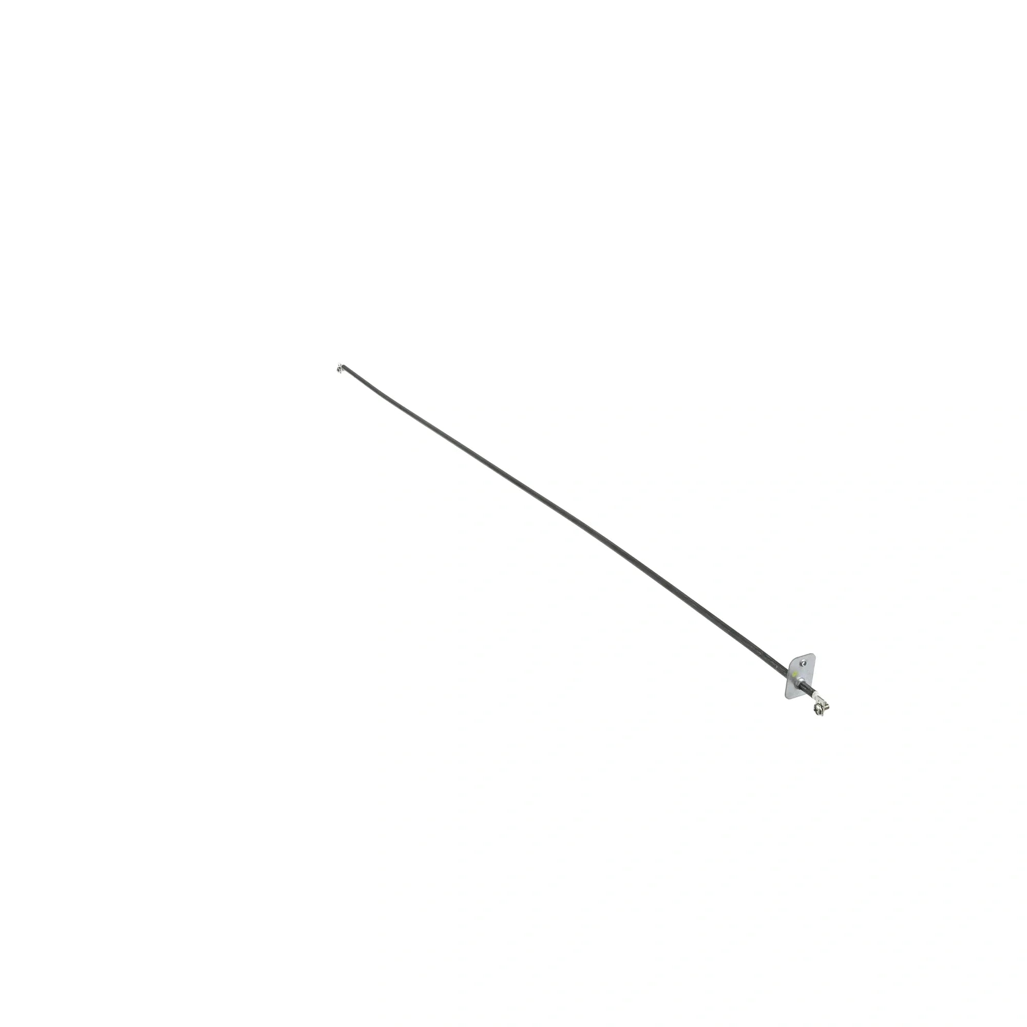 02.08.107.00 Hatco - 120V 950W Warmer Element alternate view 4