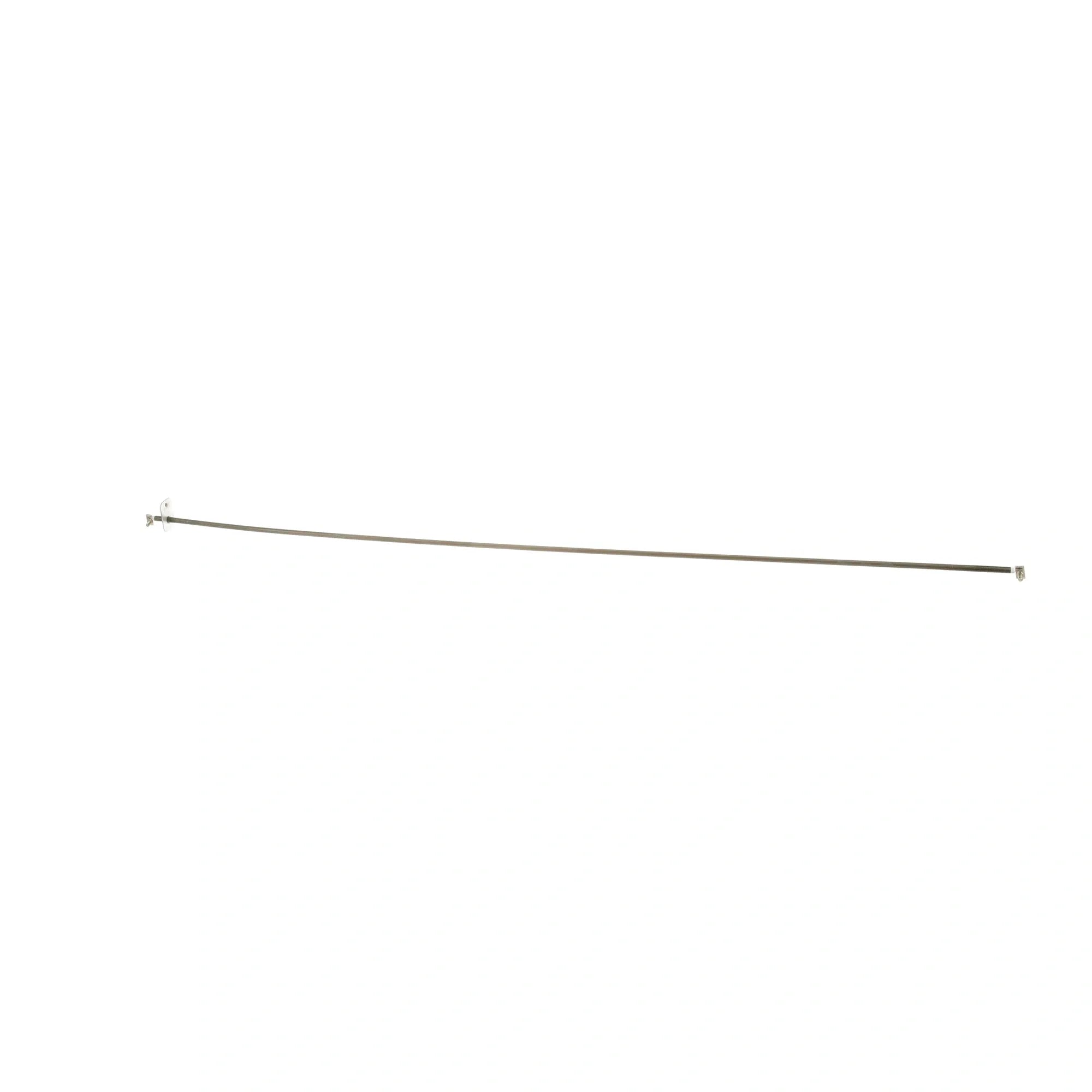 02.08.108.00 Hatco - 208V 950W Warmer Element alternate view 2