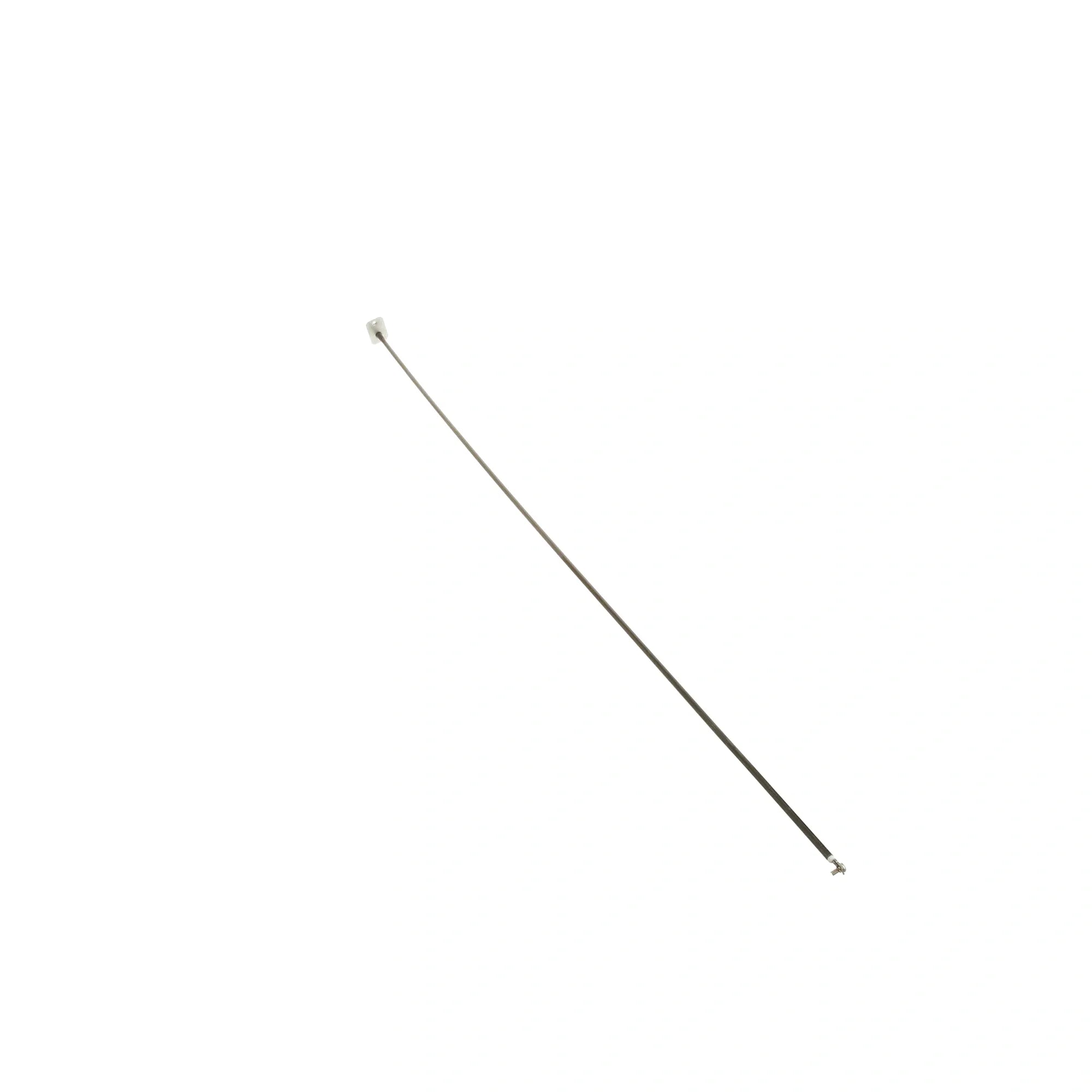 02-08-108-00 Hatco - 950W Warmer Element for Hot Food alternate view 5