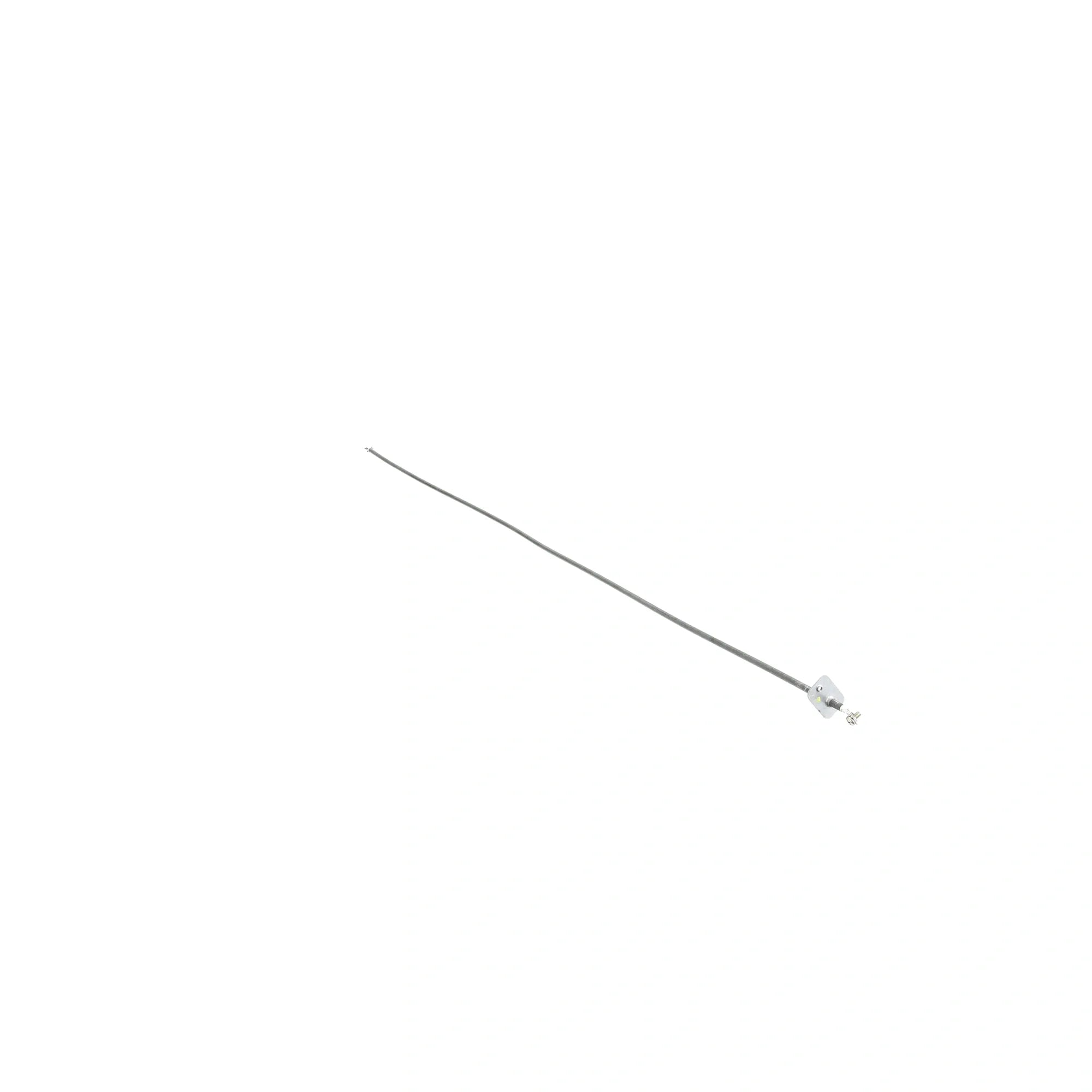 02.08.110D Hatco - 120V 1100W Warmer Element alternate view 4