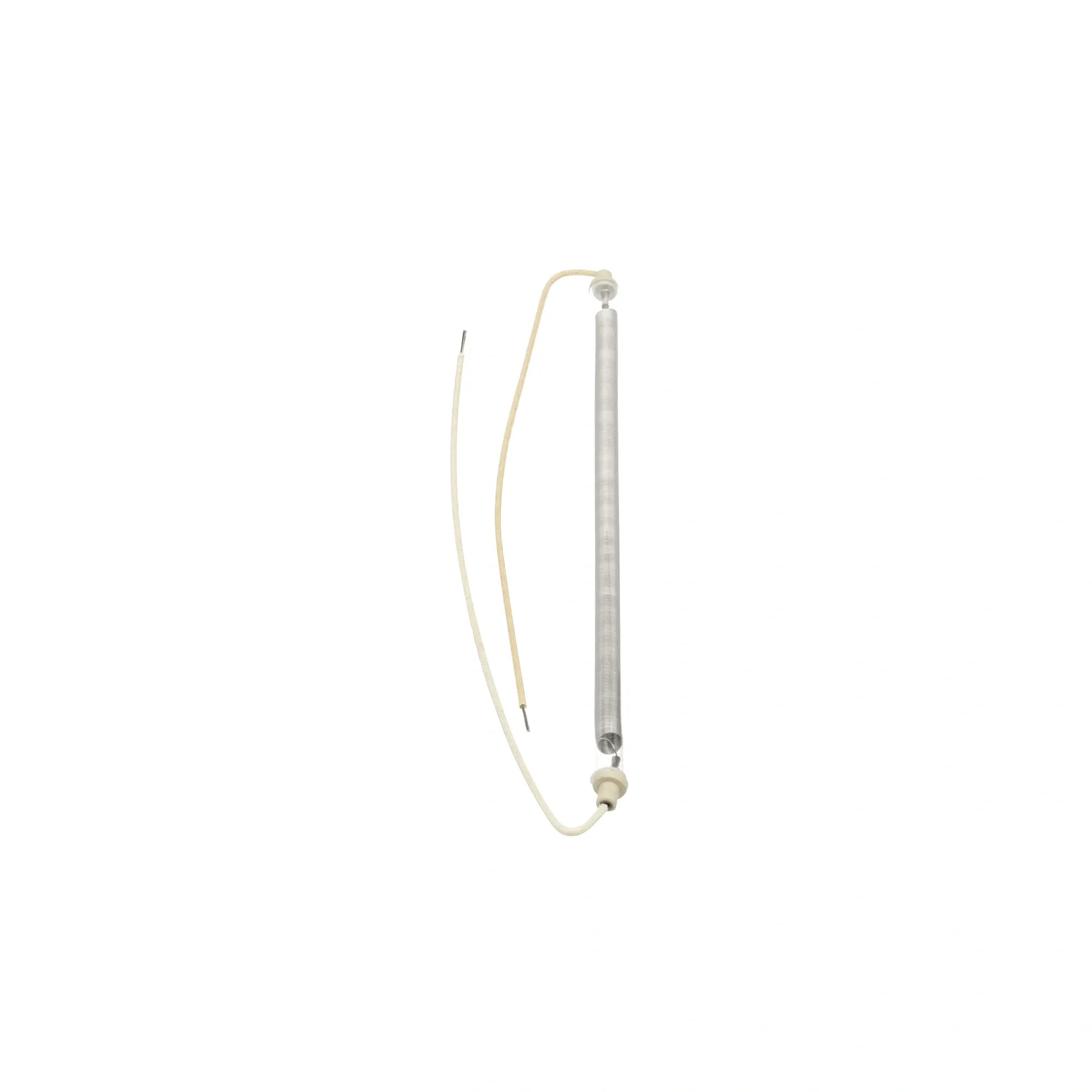 198042 Star Mfg - Quartz Heating Element Replacement alternate view 2
