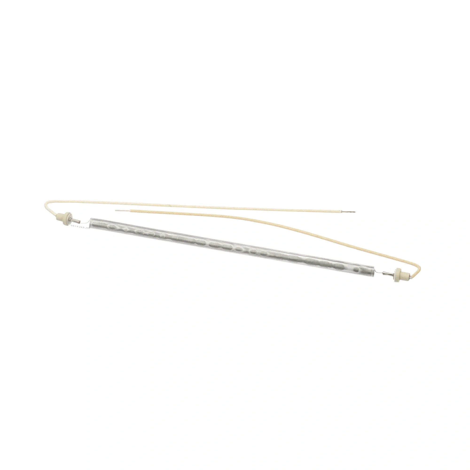 HD-198042 Star Mfg - Quartz Element for Toasters alternate view 3