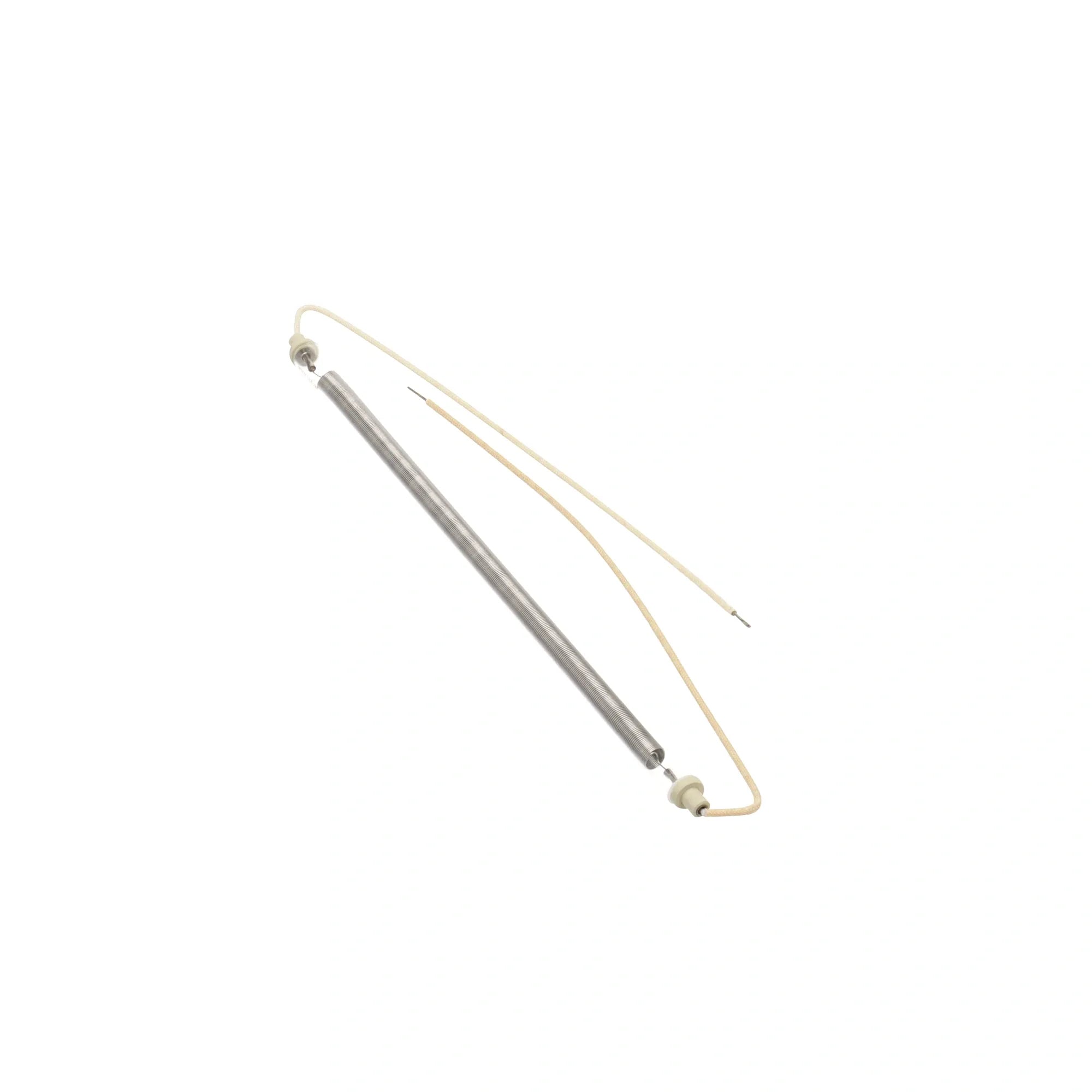 HD-198042 Star Mfg - Quartz Element for Toasters alternate view 4