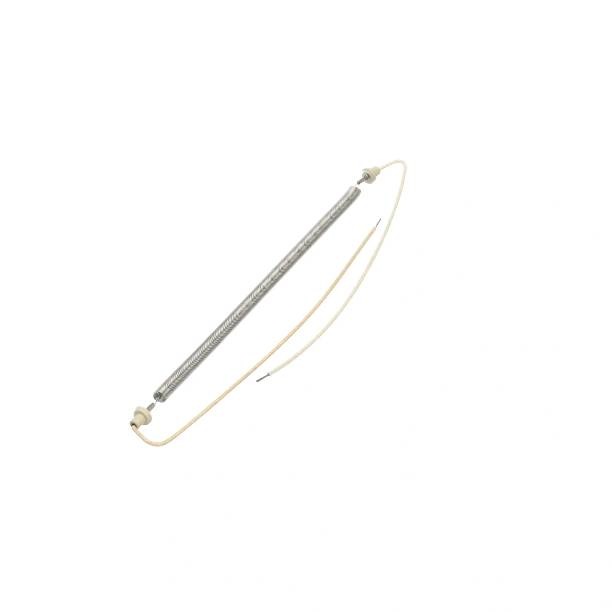 HD-198042 Star Mfg - Quartz Element for Toasters alternate view 5