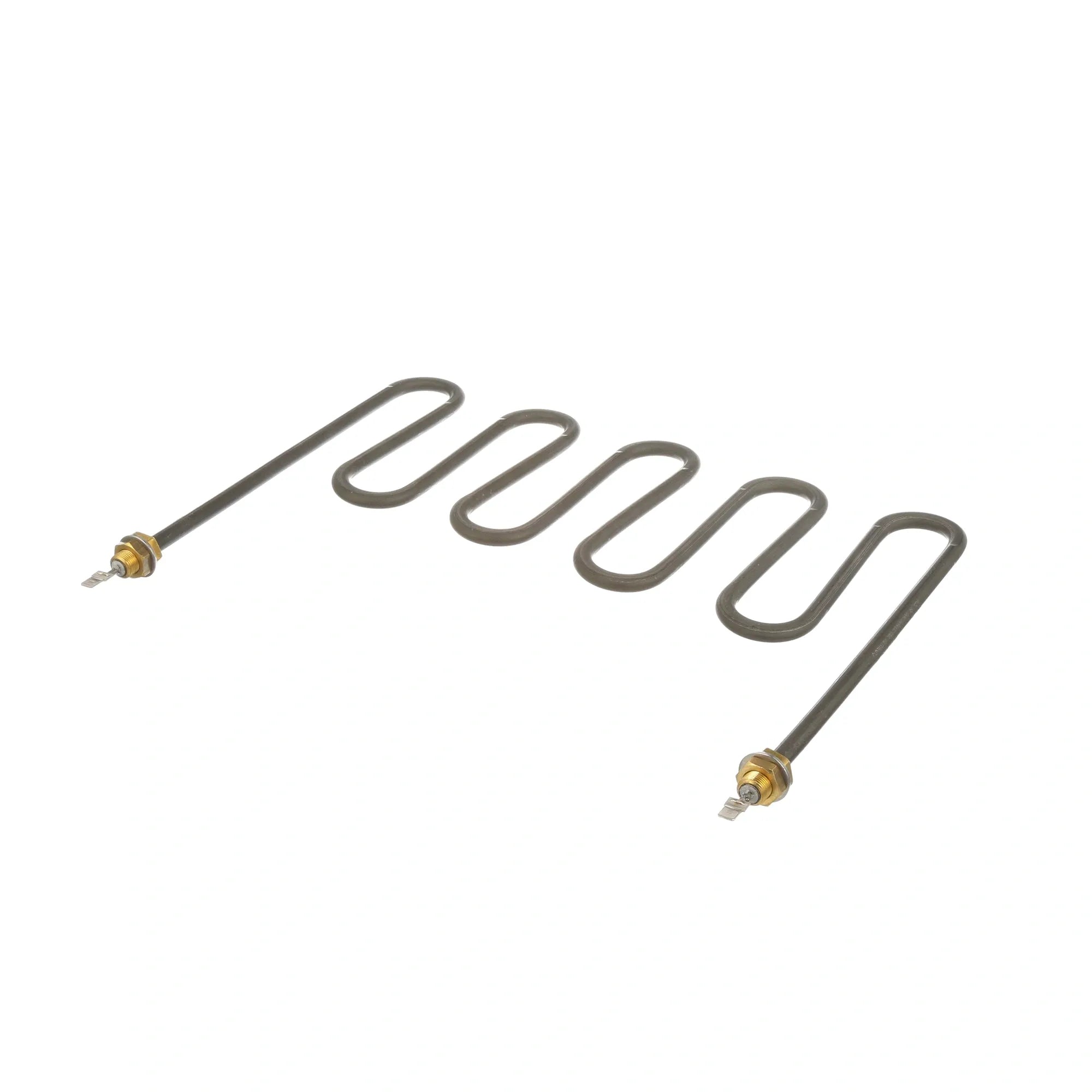 EL1500/120HT FWE - 115V 1500W Warmer Element alternate view 5