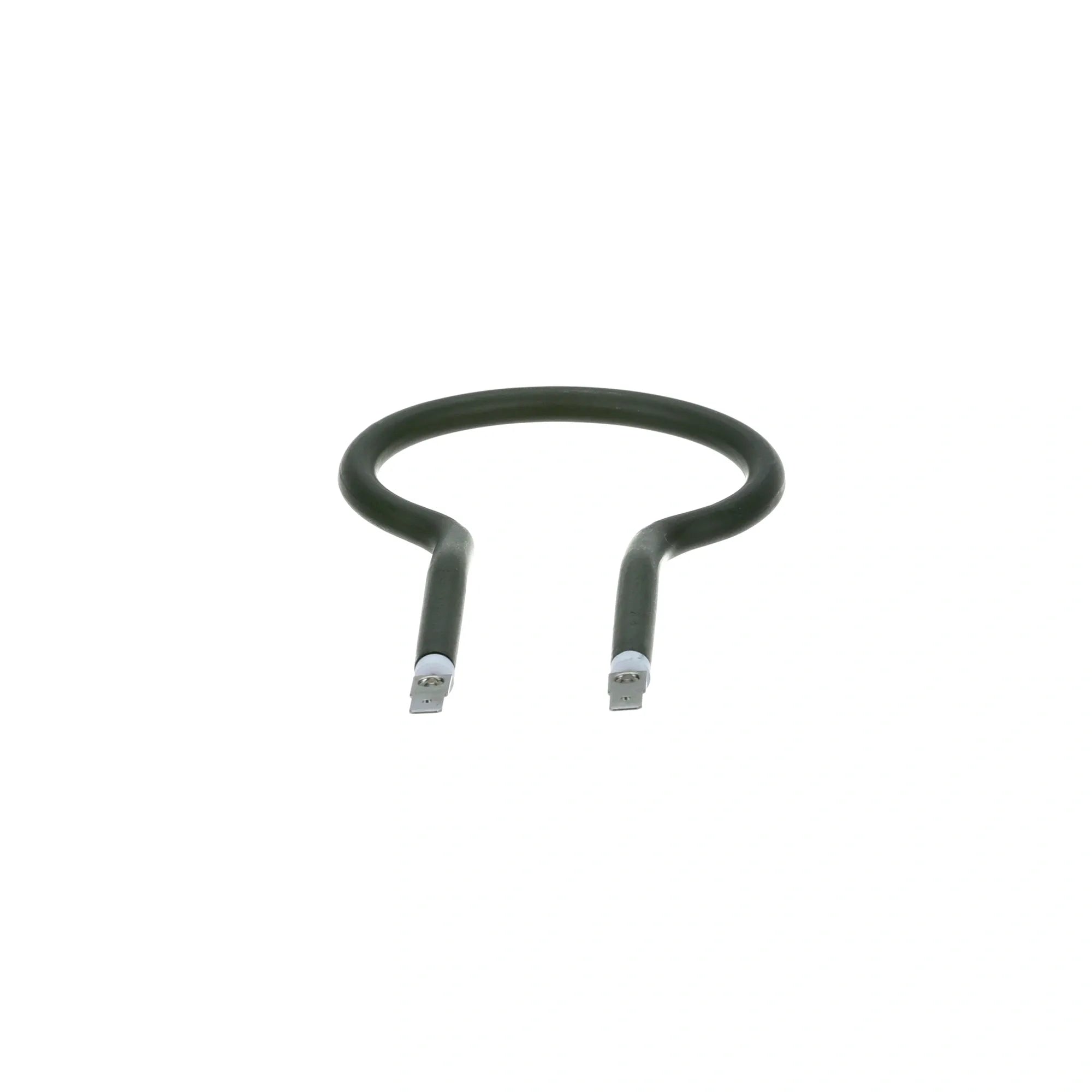 114420000 Bunn - 120V Warmer Element for Coffee Makers alternate view 2