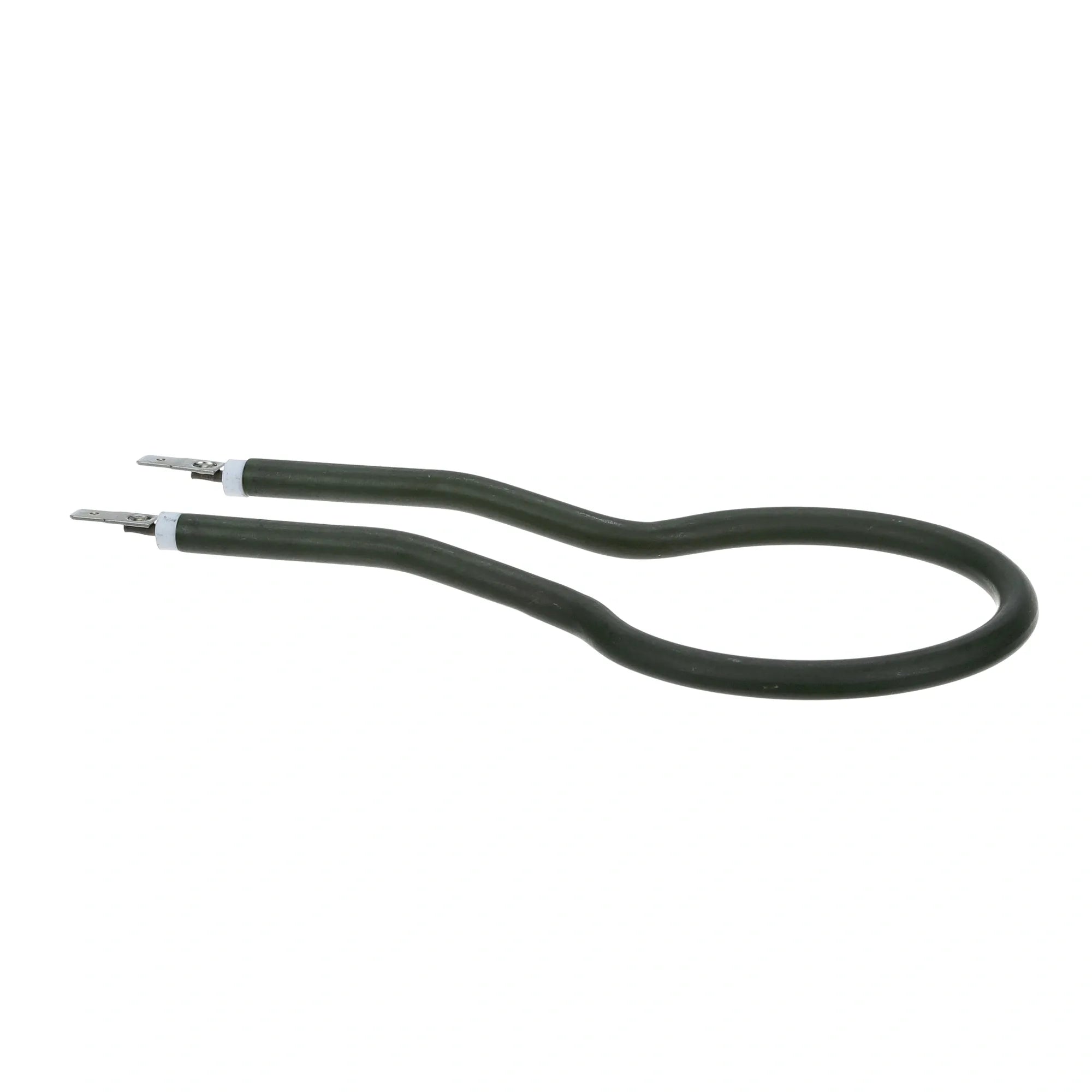 11442-0000 Bunn - Essential Warmer Element 120V 100W alternate view 3