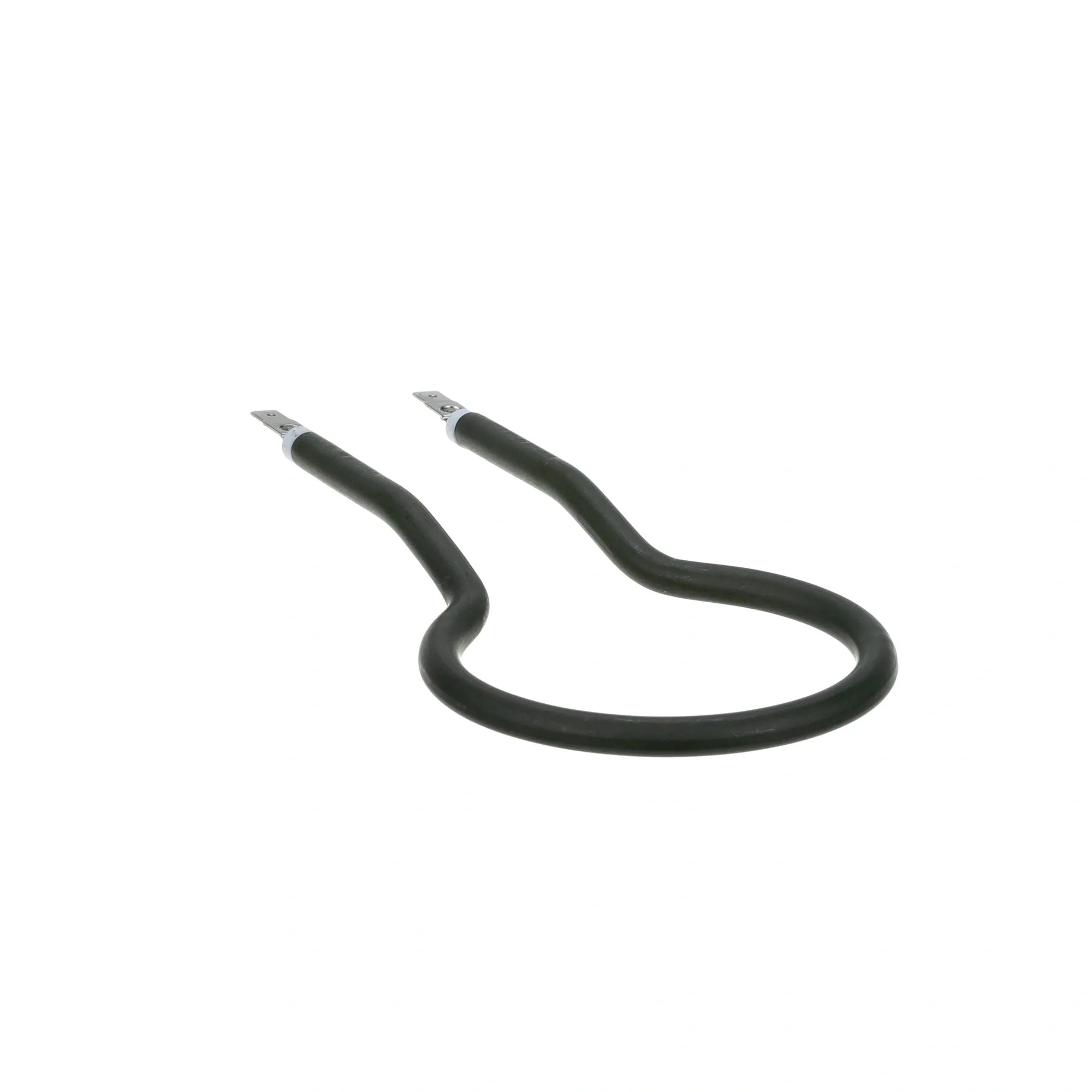 114420000 Bunn - 120V Warmer Element for Coffee Makers alternate view 4