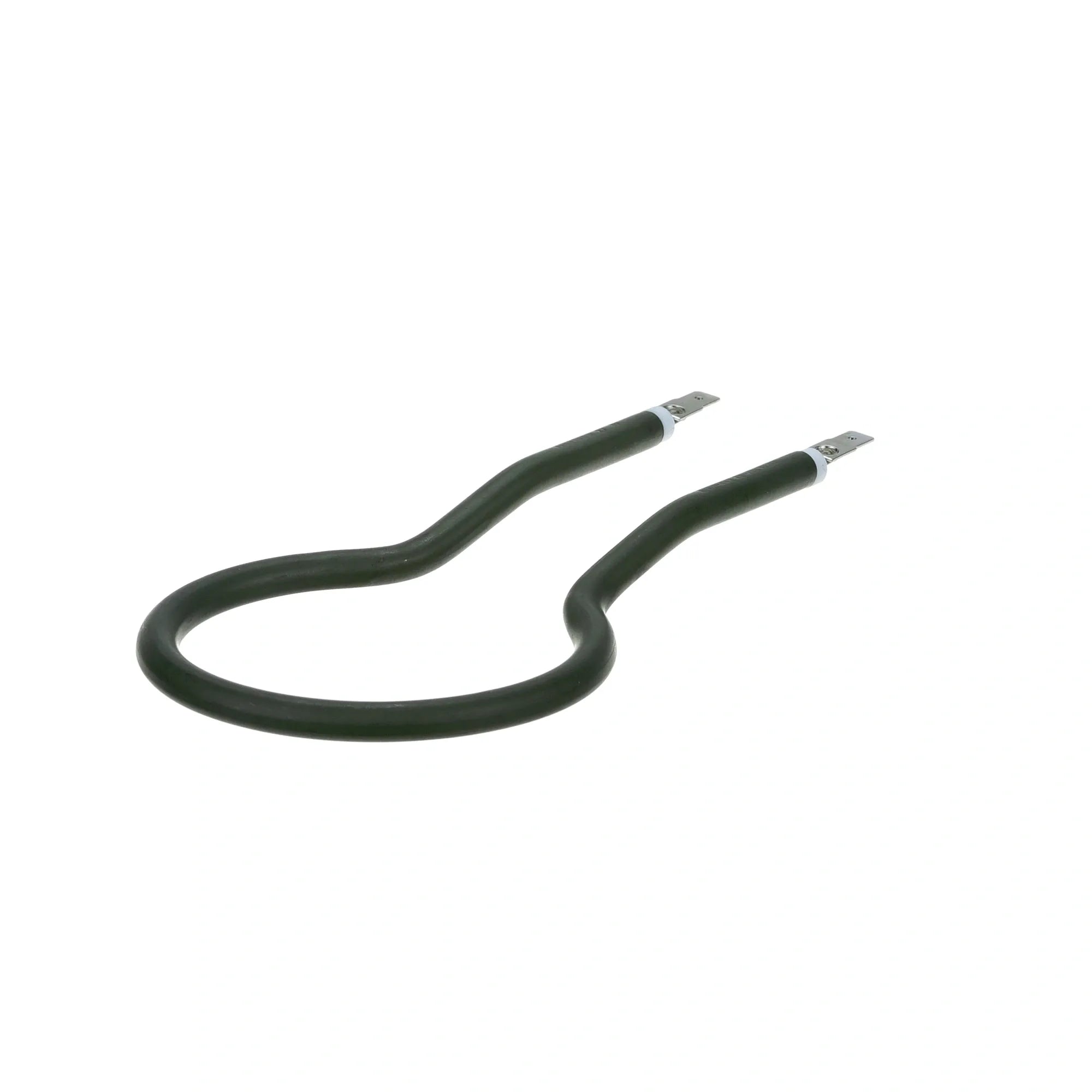 114420000 Bunn - 120V Warmer Element for Coffee Makers alternate view 5