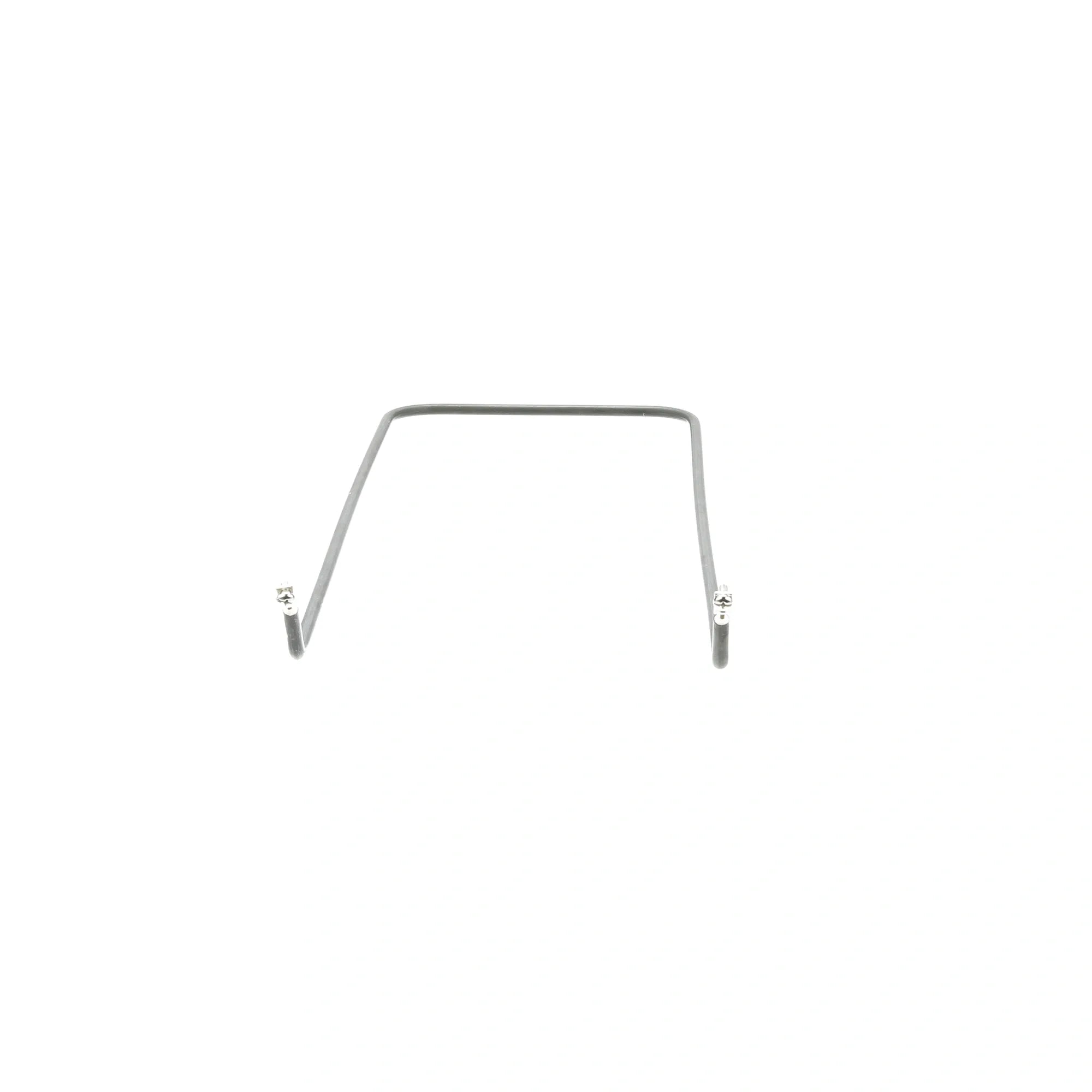 ELELM1150 Randell - High Efficiency Warmer Element alternate view 2
