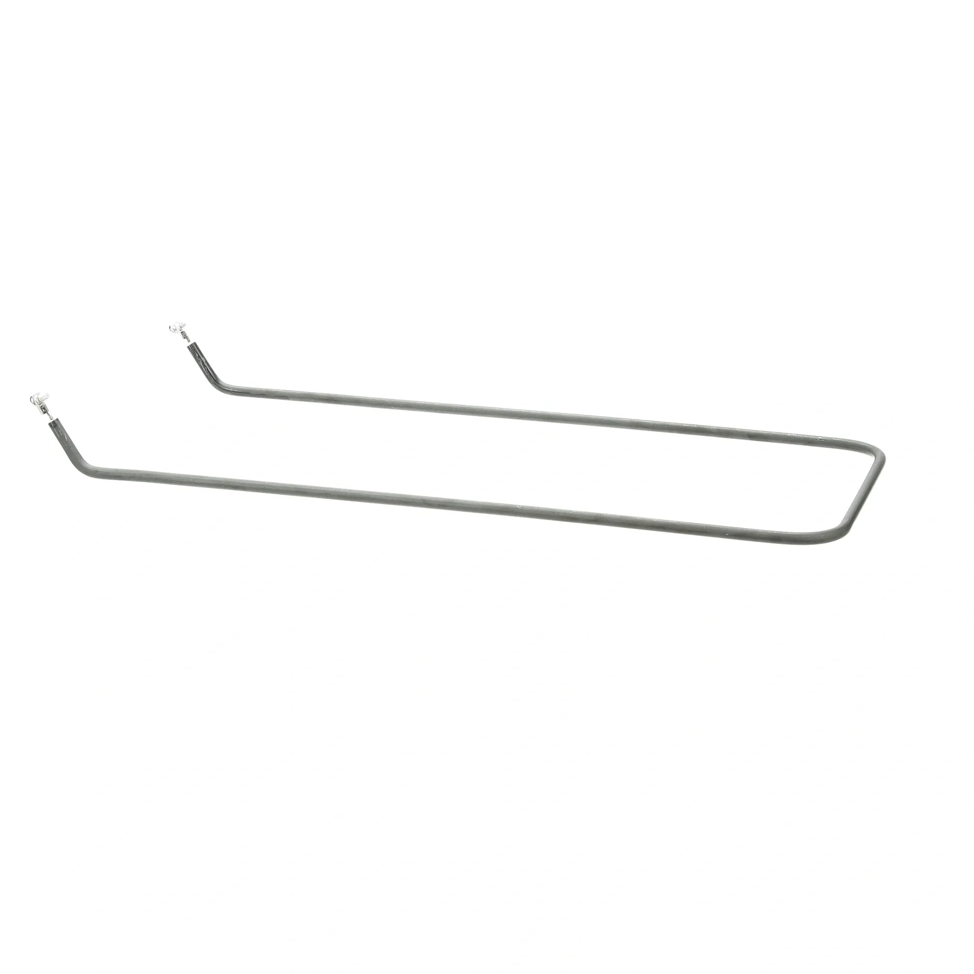 ELELM1150 Randell - High Efficiency Warmer Element alternate view 3