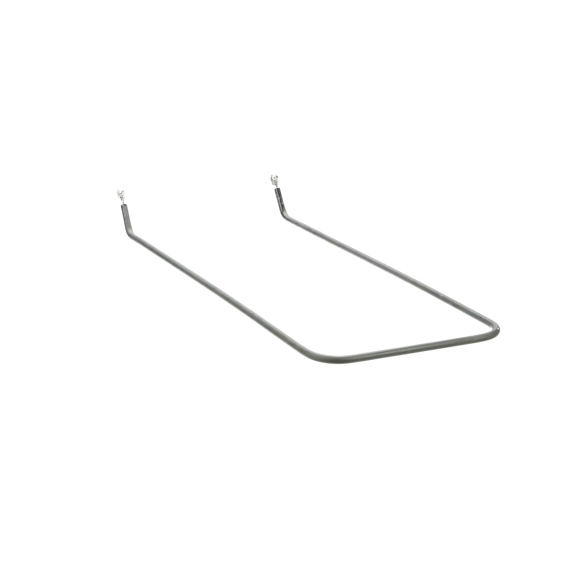 EL-ELM1150 Randell - High-Efficiency Warmer Element alternate view 4