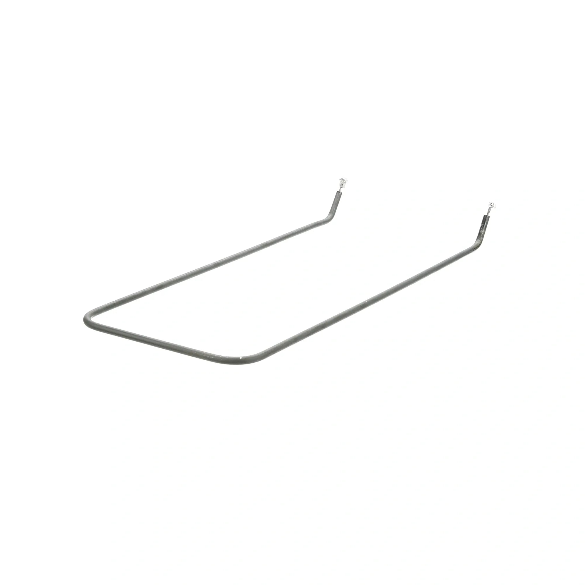 ELELM1150 Randell - High Efficiency Warmer Element alternate view 5