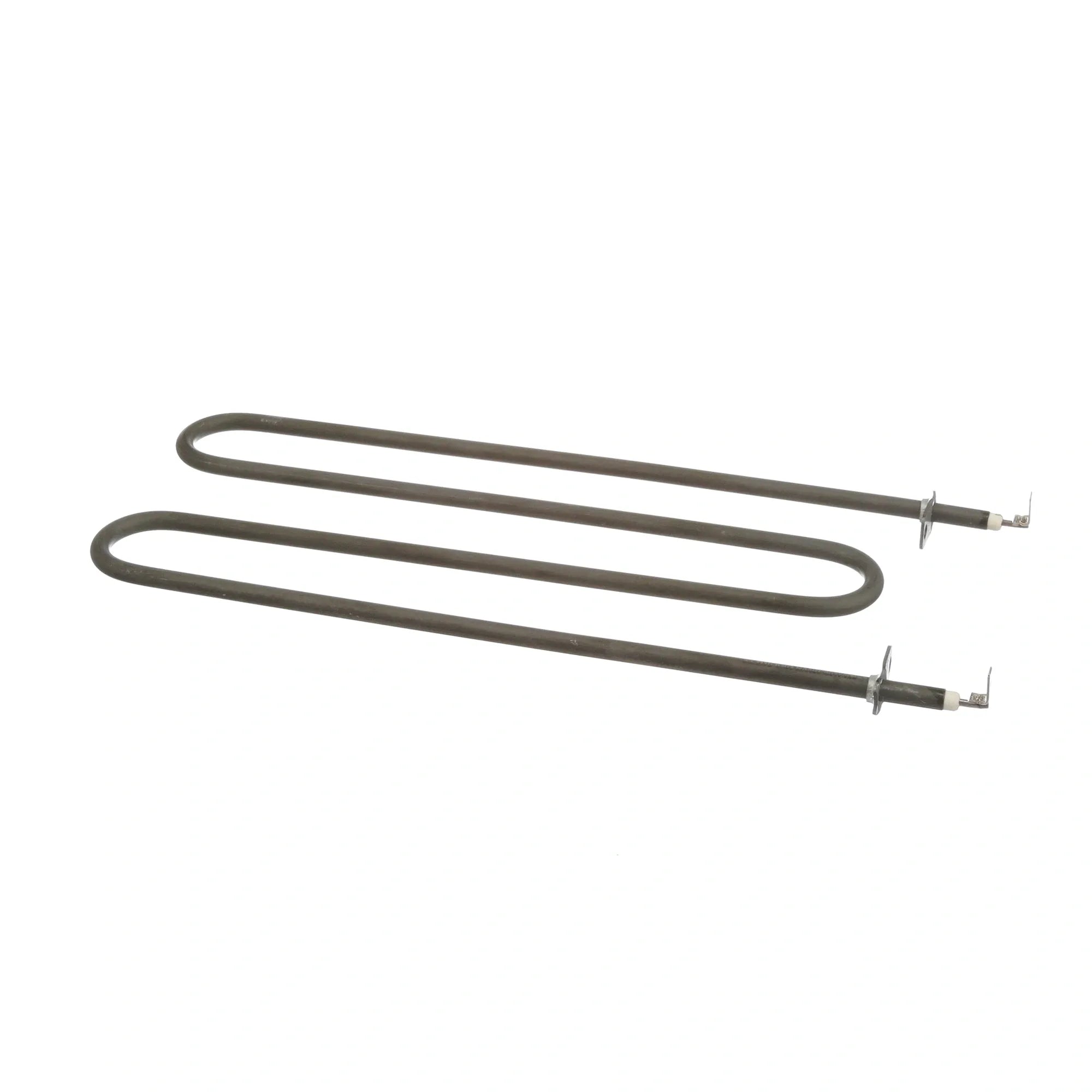 020924300 Hatco - 208V 750W Toaster Element Replacement alternate view 3