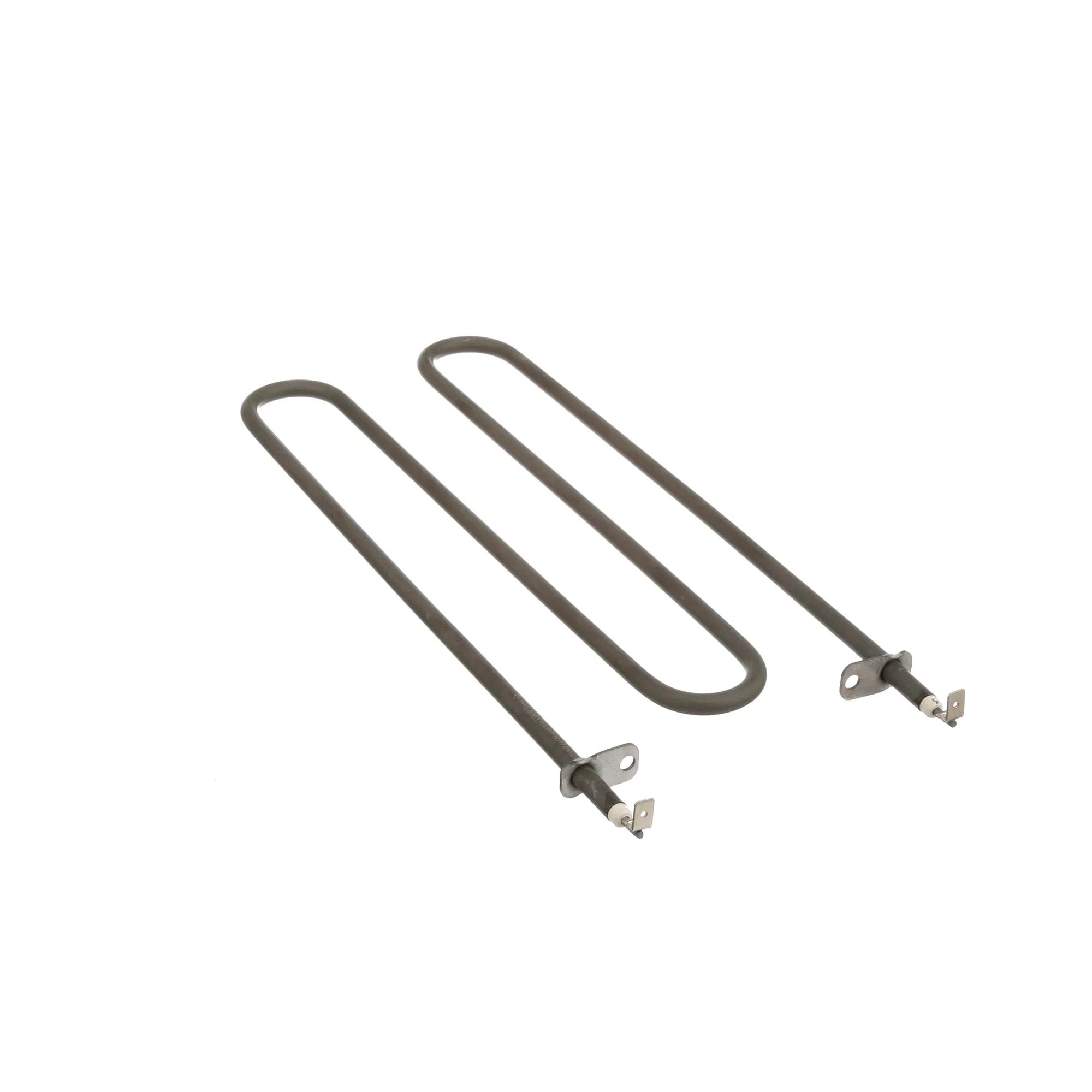 020924300 Hatco - 208V 750W Toaster Element Replacement alternate view 4