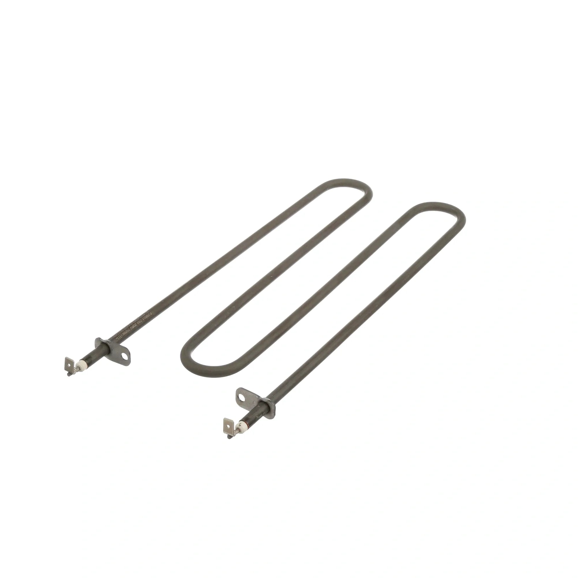 020924300 Hatco - 208V 750W Toaster Element Replacement alternate view 5