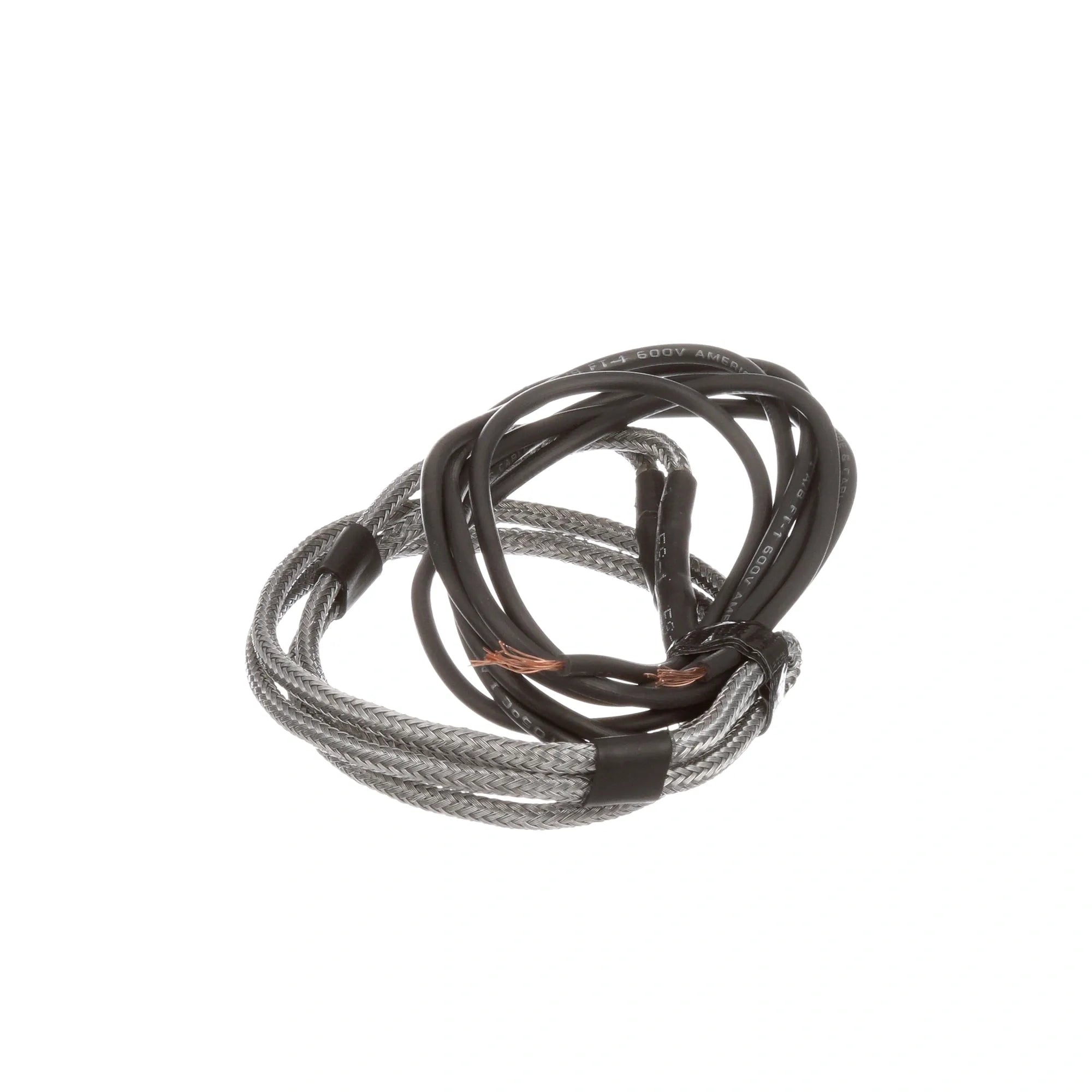 801805 True - Evaporator Drain Tube Heater 115V alternate view 3