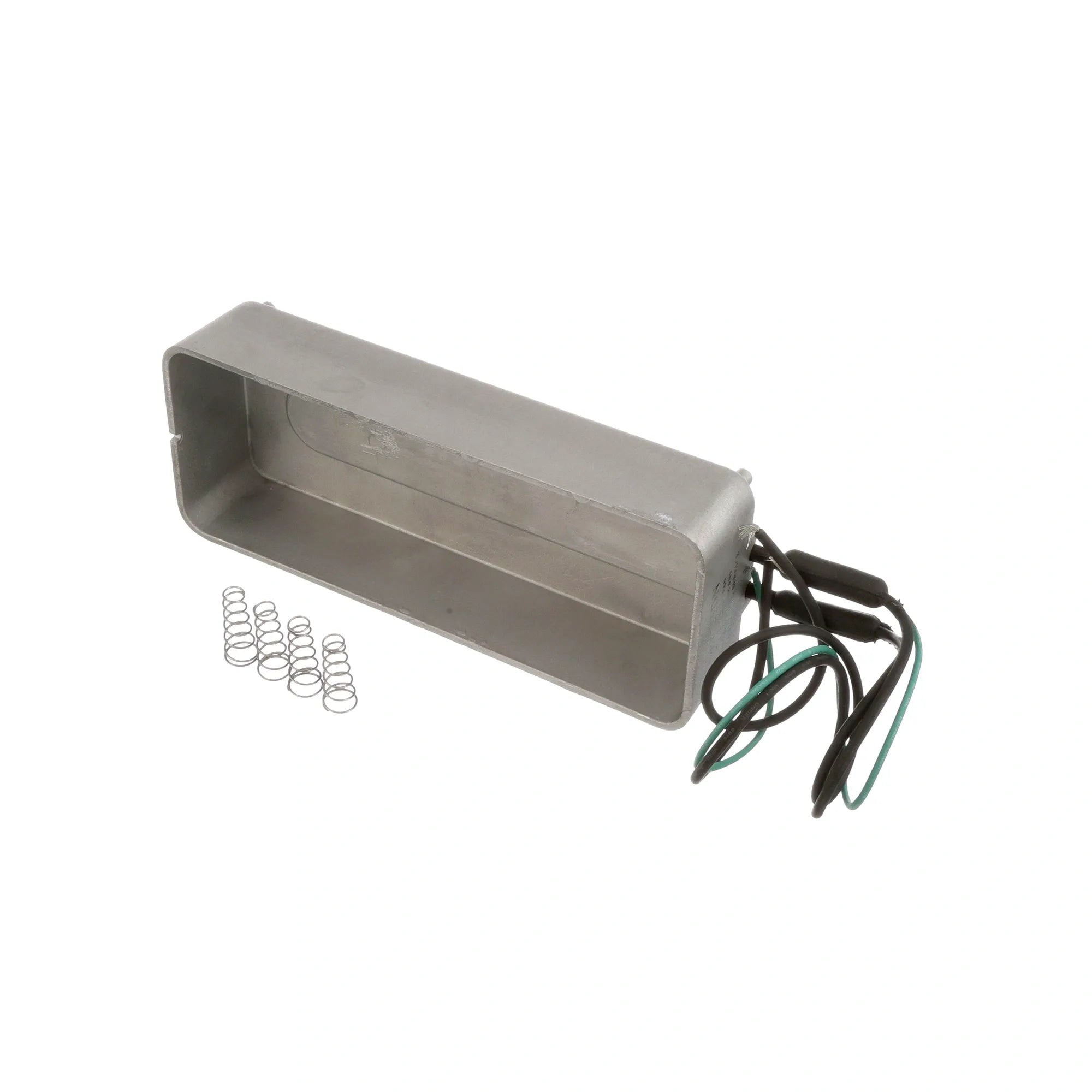 341955 B2BFSI - High Efficiency Condensate Drain Pan alternate view 3