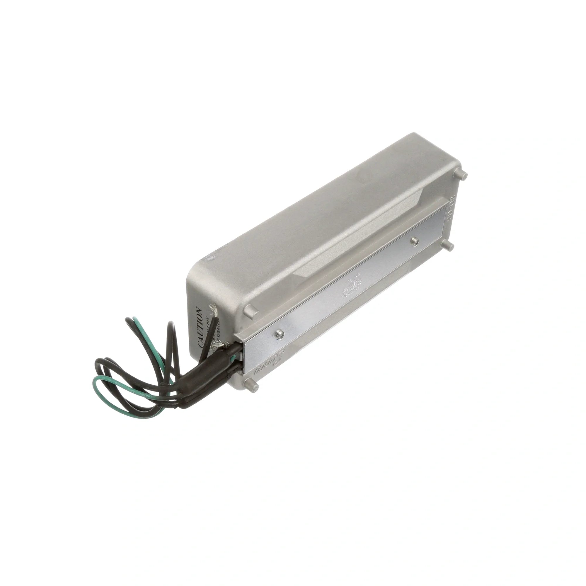 341955 B2BFSI - High Efficiency Condensate Drain Pan alternate view 4