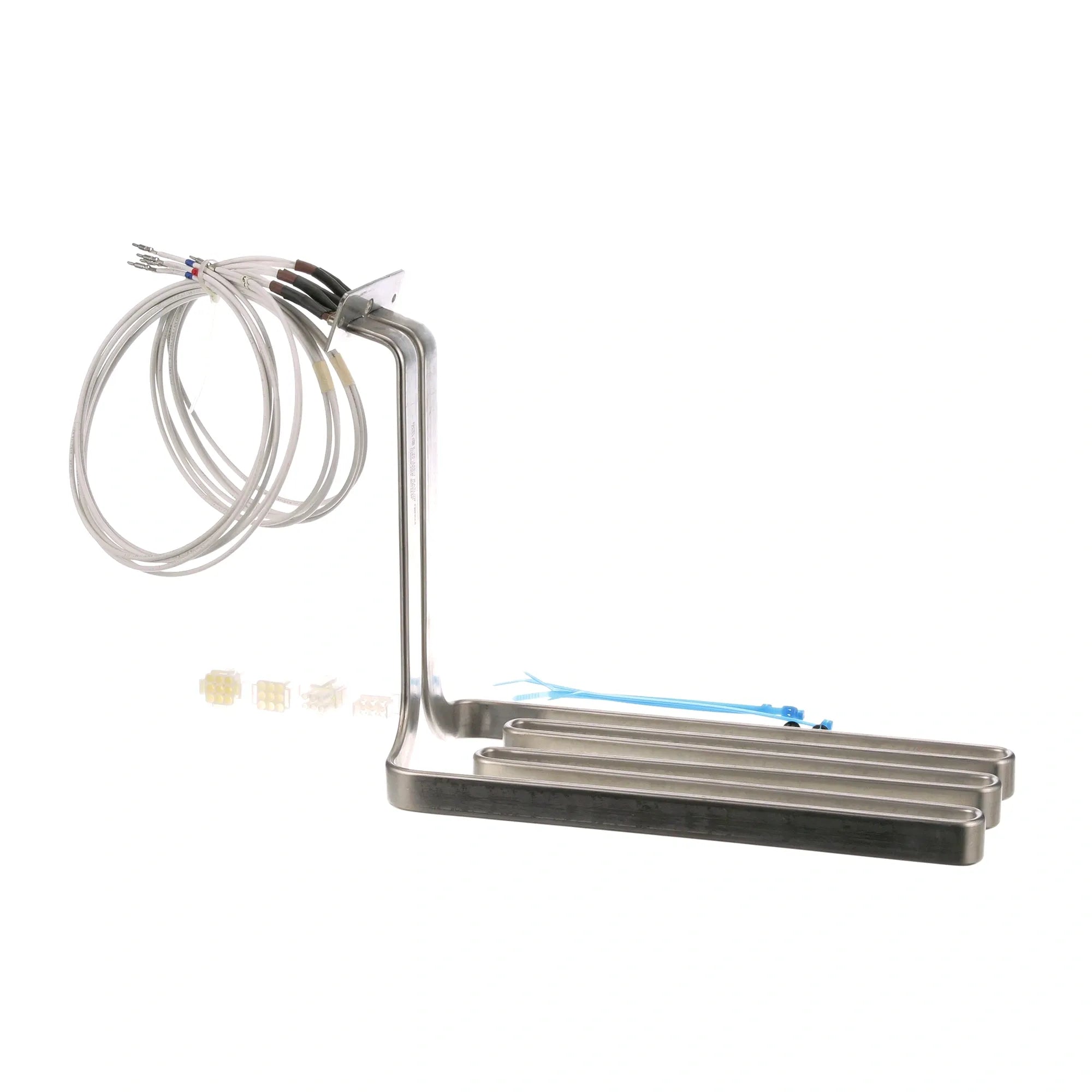 FM8072639 Frymaster - Heating Element Kit 7000W 208V alternate view 2