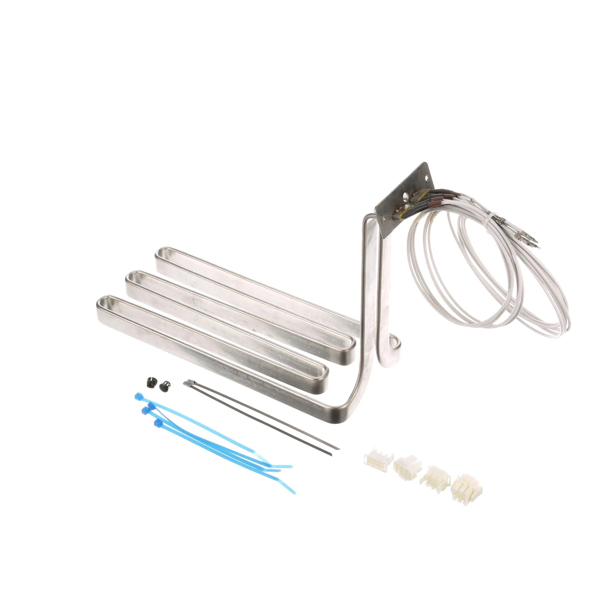 826-2149 Frymaster - Quality Heating Element Kit 208V alternate view 3