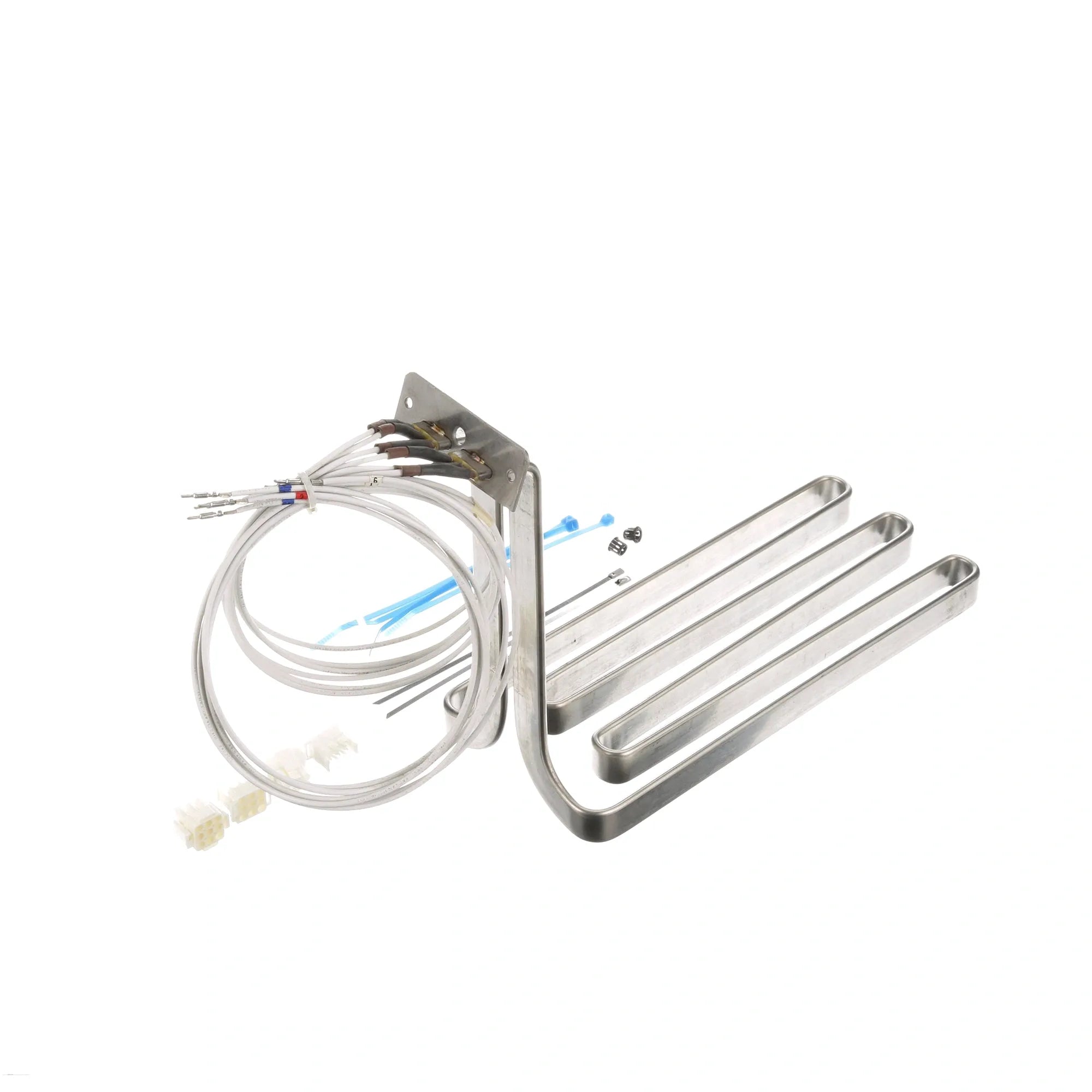 FM826-2149 Frymaster - High-Performance Heating Element alternate view 4