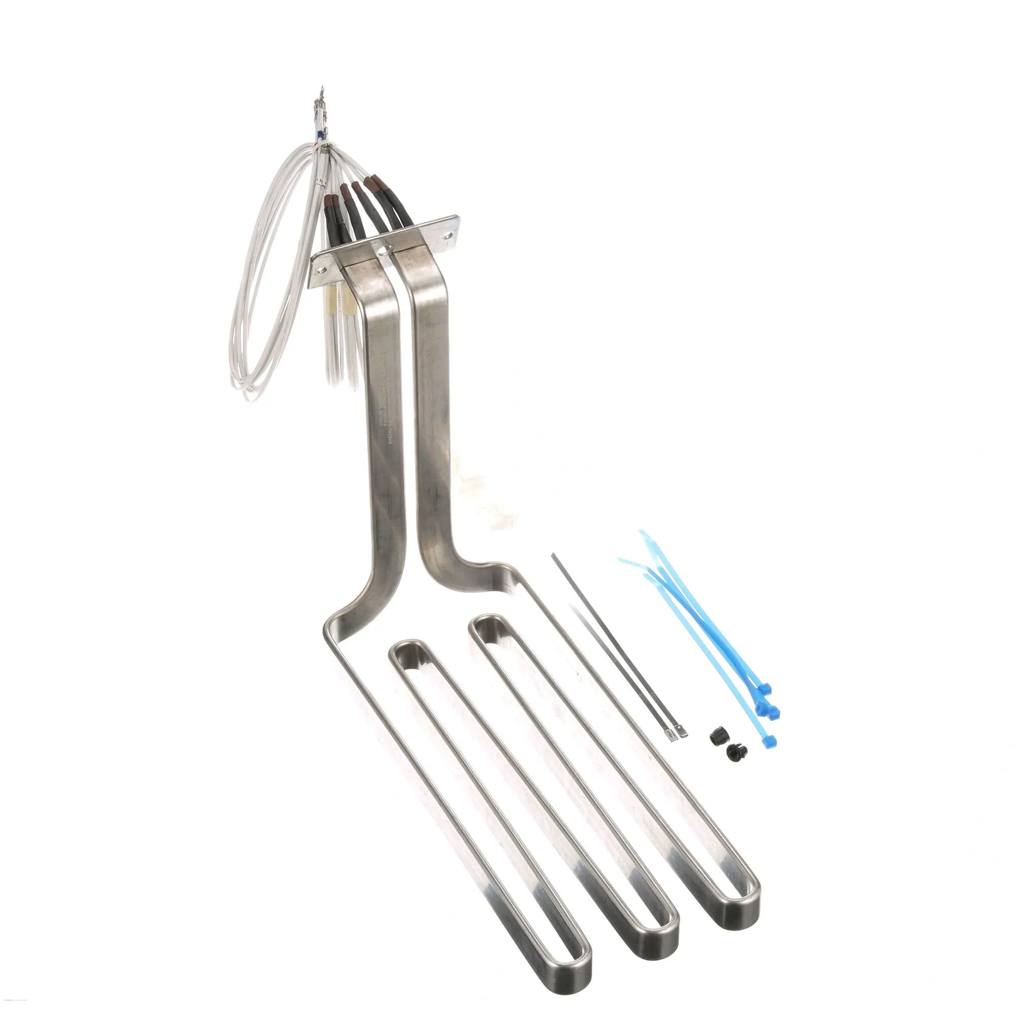 8072639 Dean - High-Efficiency Heating Element Kit alternate view 5