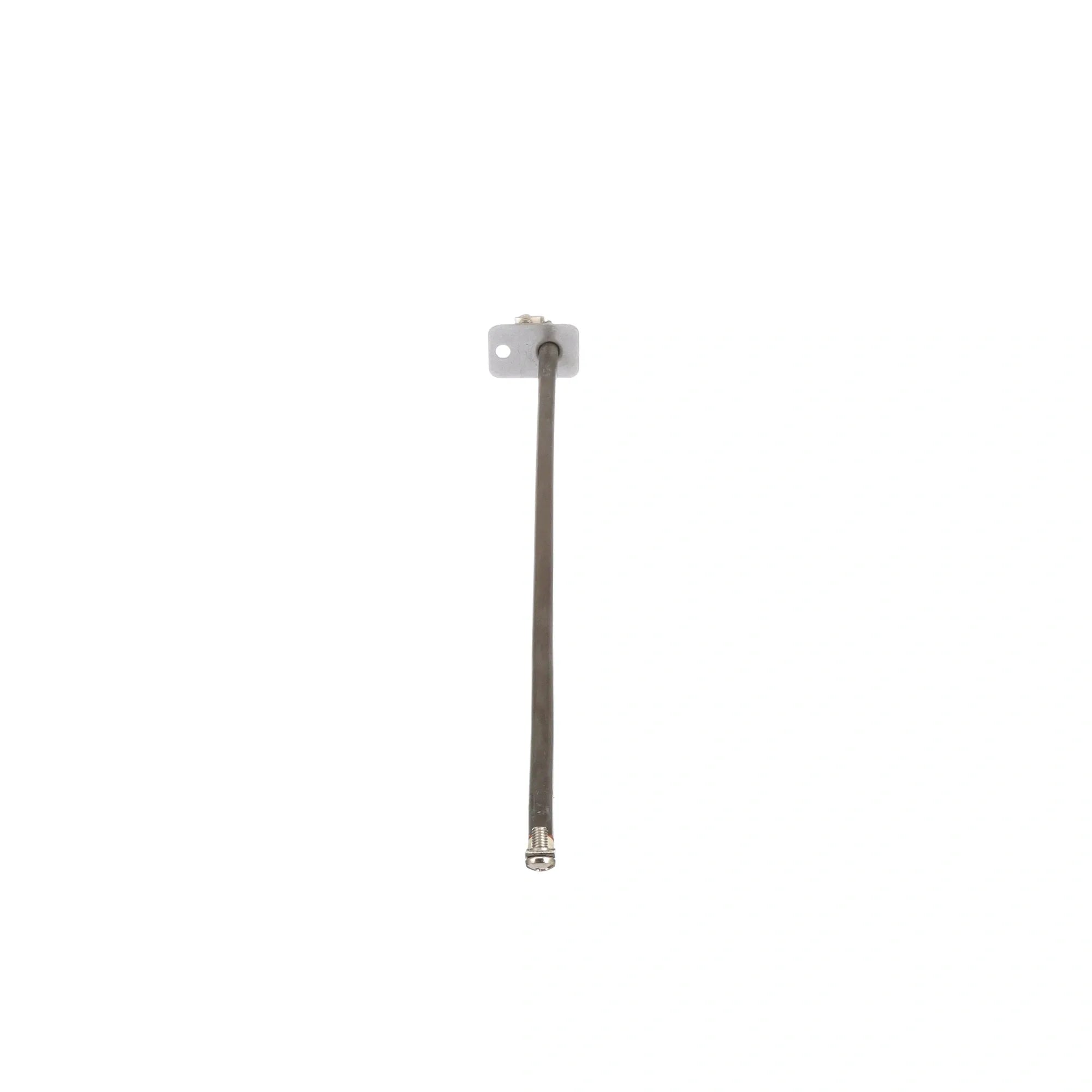 75838 APW - 69V/350W Heating Element for Food Warmers alternate view 2