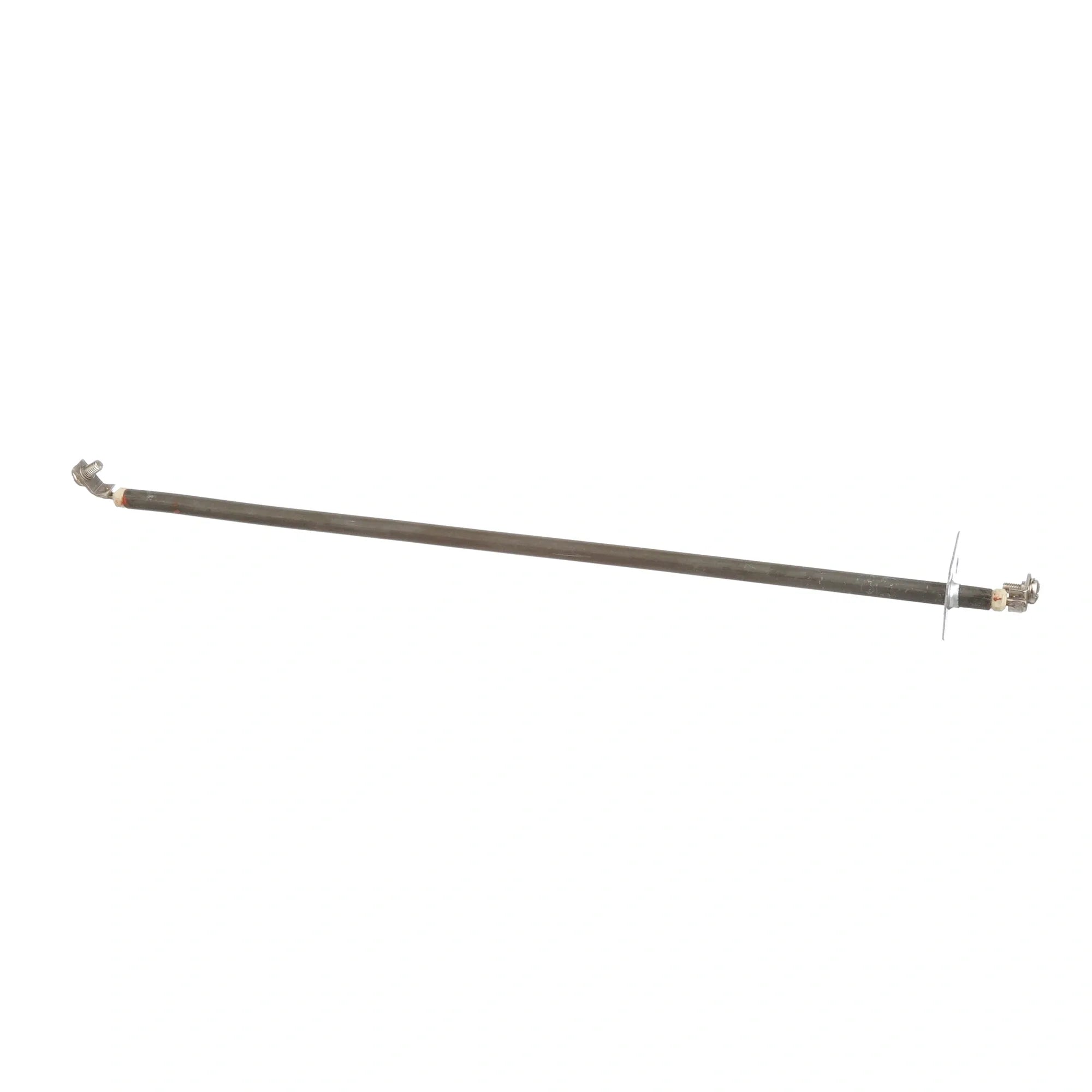 75838 APW - 69V/350W Heating Element for Food Warmers alternate view 3
