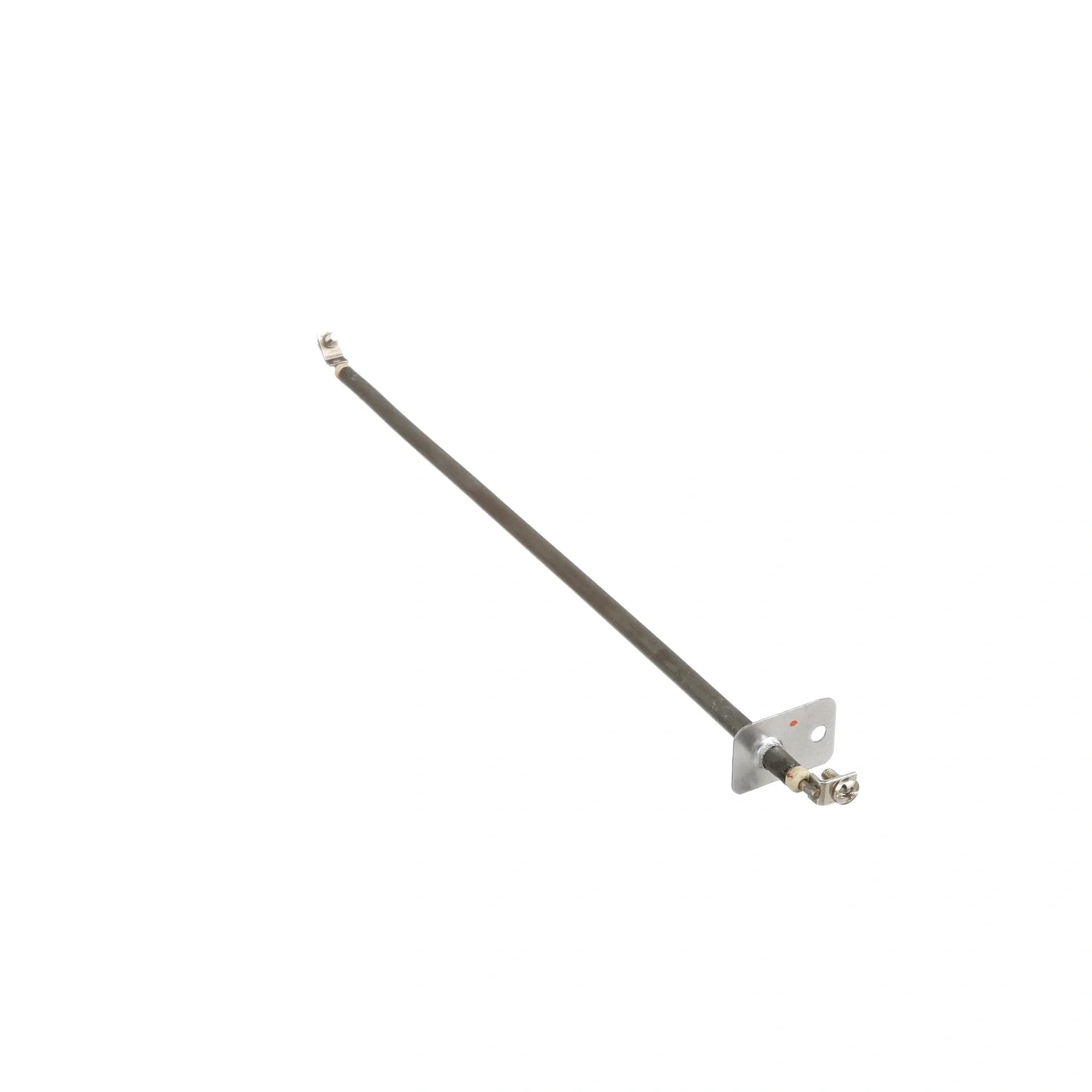 75838 APW - 69V/350W Heating Element for Food Warmers alternate view 4