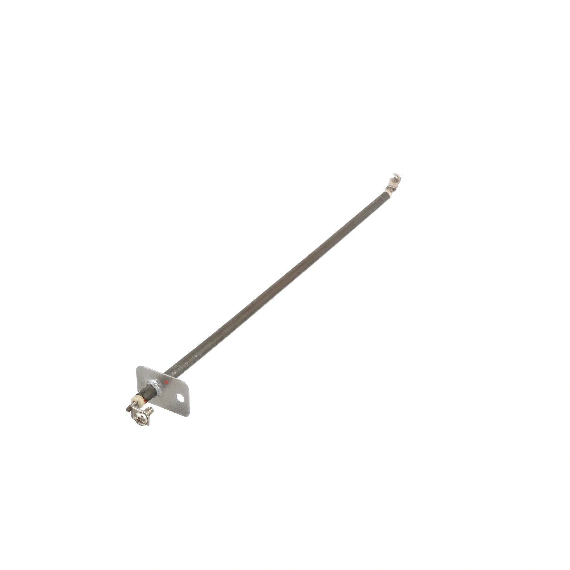75838 APW - 69V/350W Heating Element for Food Warmers alternate view 5