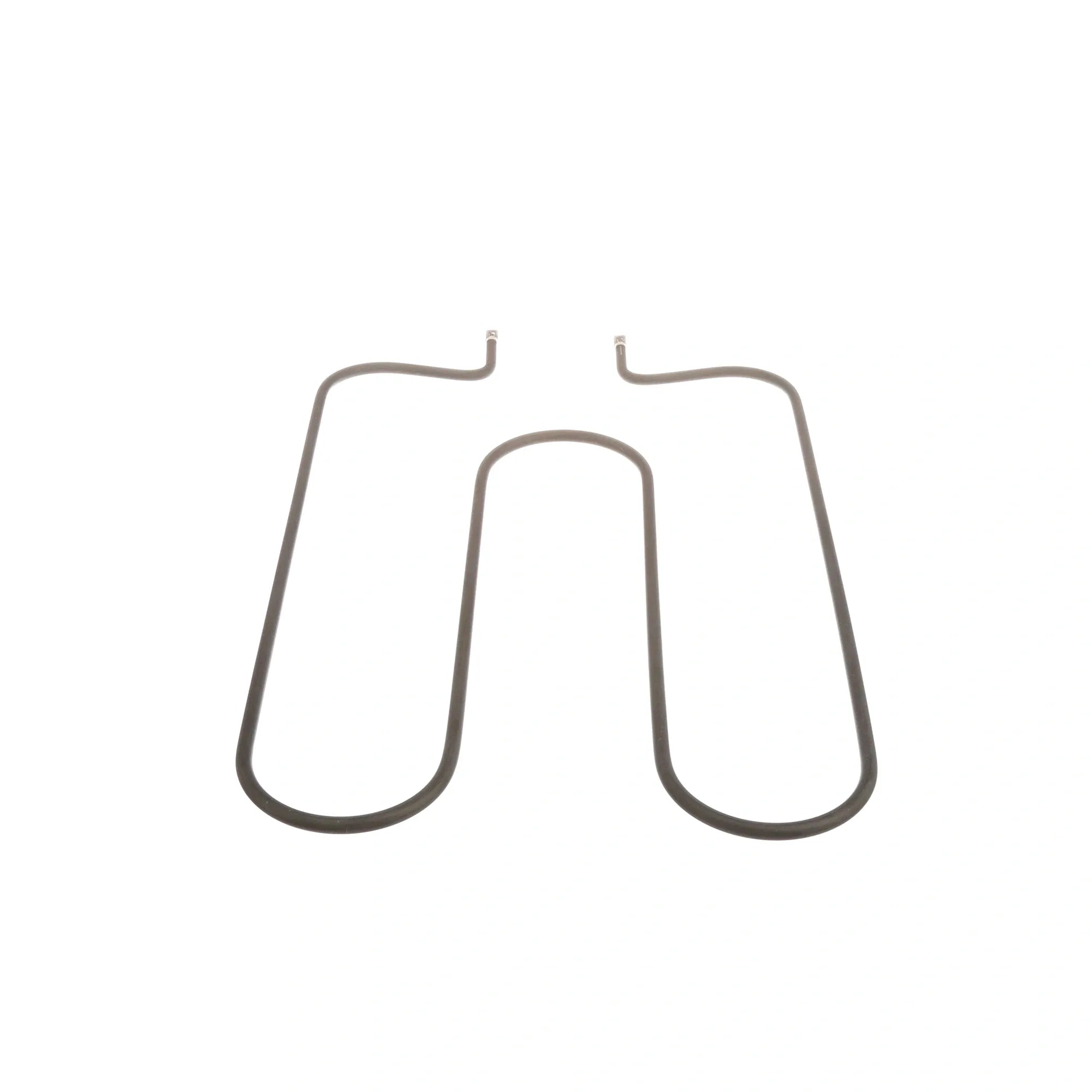 5353-2 Duke - 208V/750W Element for Warmers alternate view 2