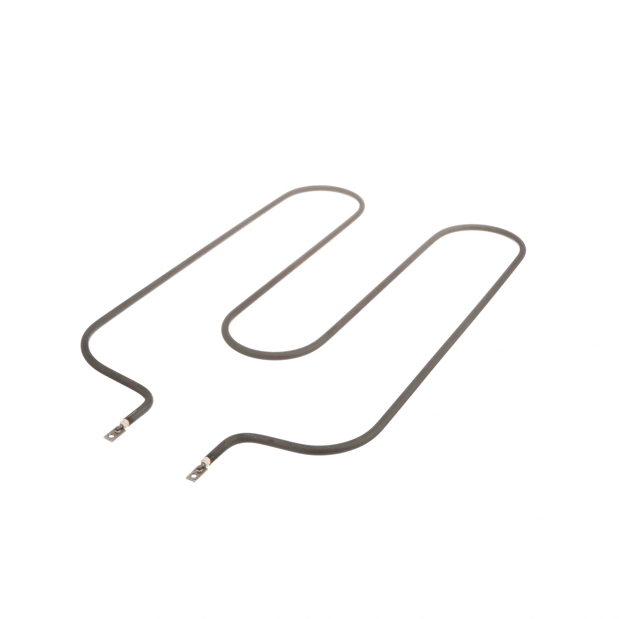 212933 Duke - Element for 208v/750w Warmers alternate view 5