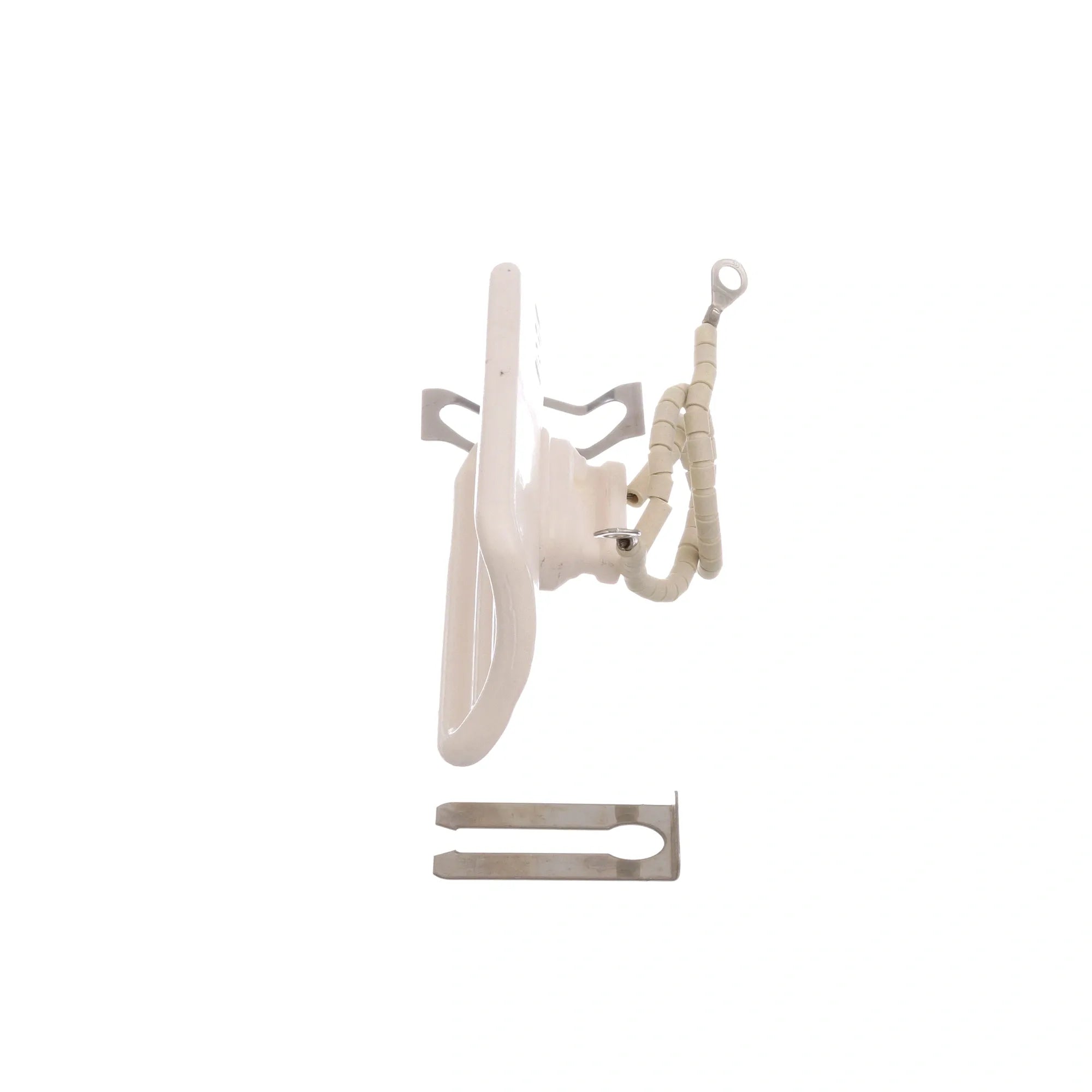 02-07-007-00 Hatco - Ceramic Heating Element 120V 500W alternate view 2