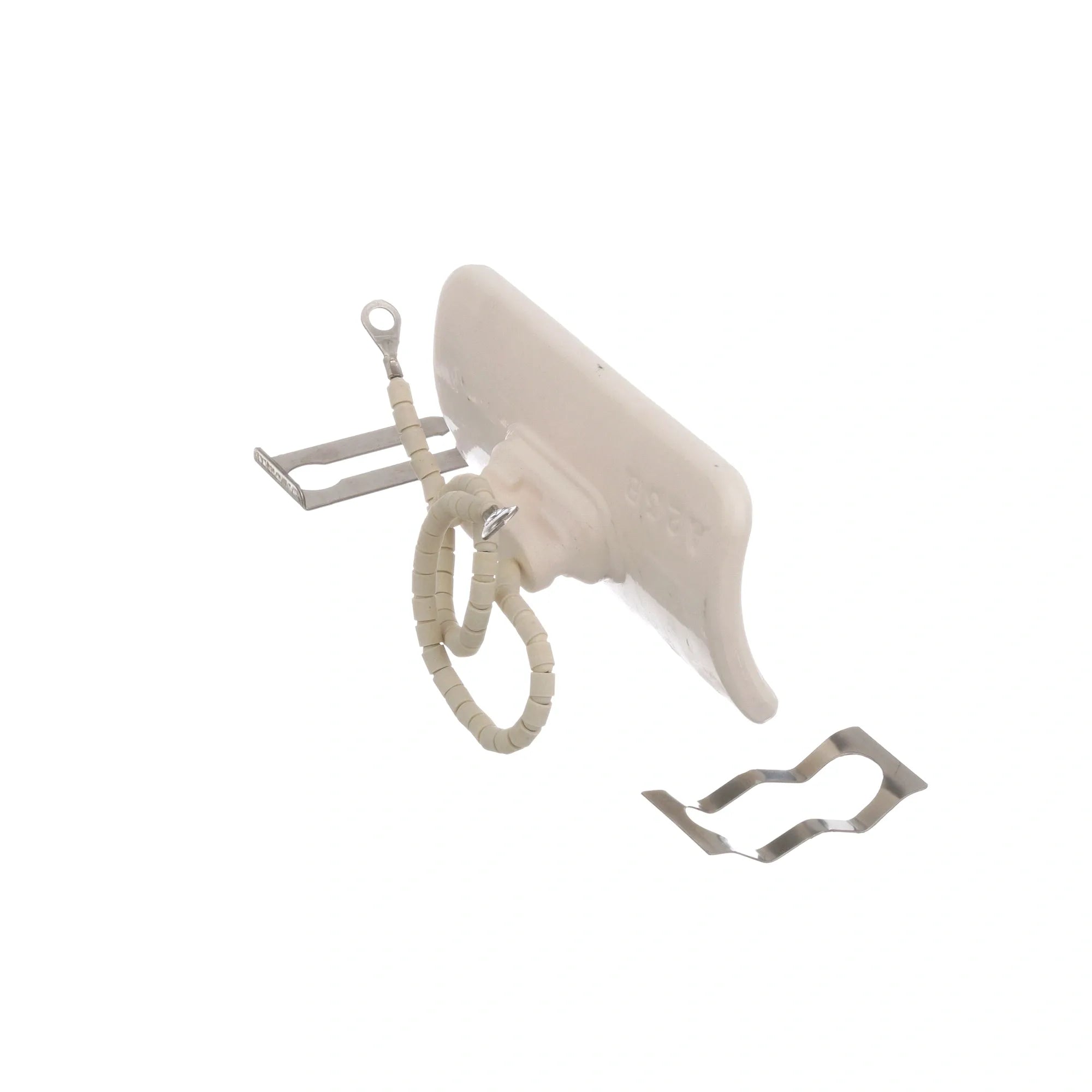 02-07-007-00 Hatco - Ceramic Heating Element 120V 500W alternate view 4