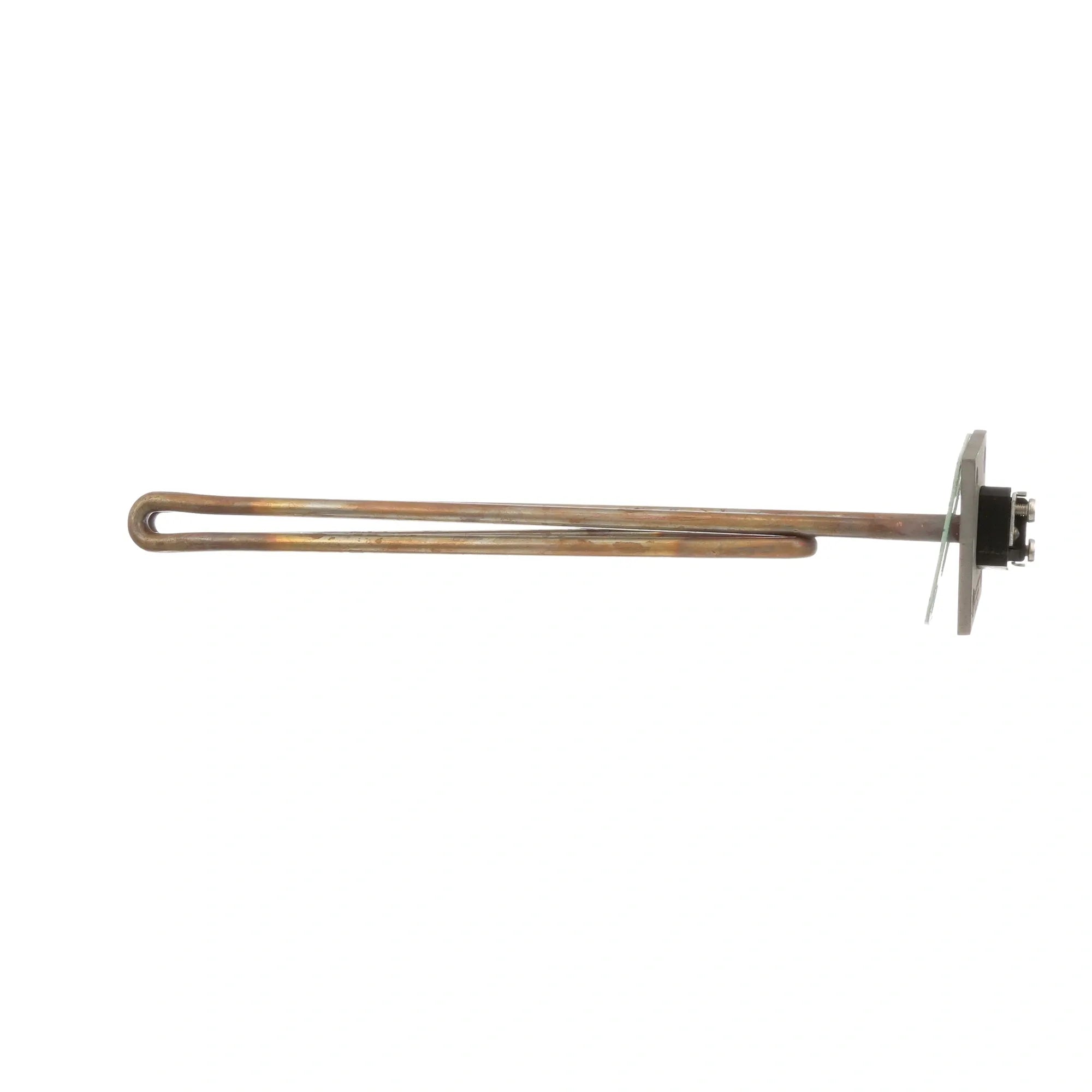 02.04.610 Hatco - 208V 6KW Heating Element Replacement alternate view 2
