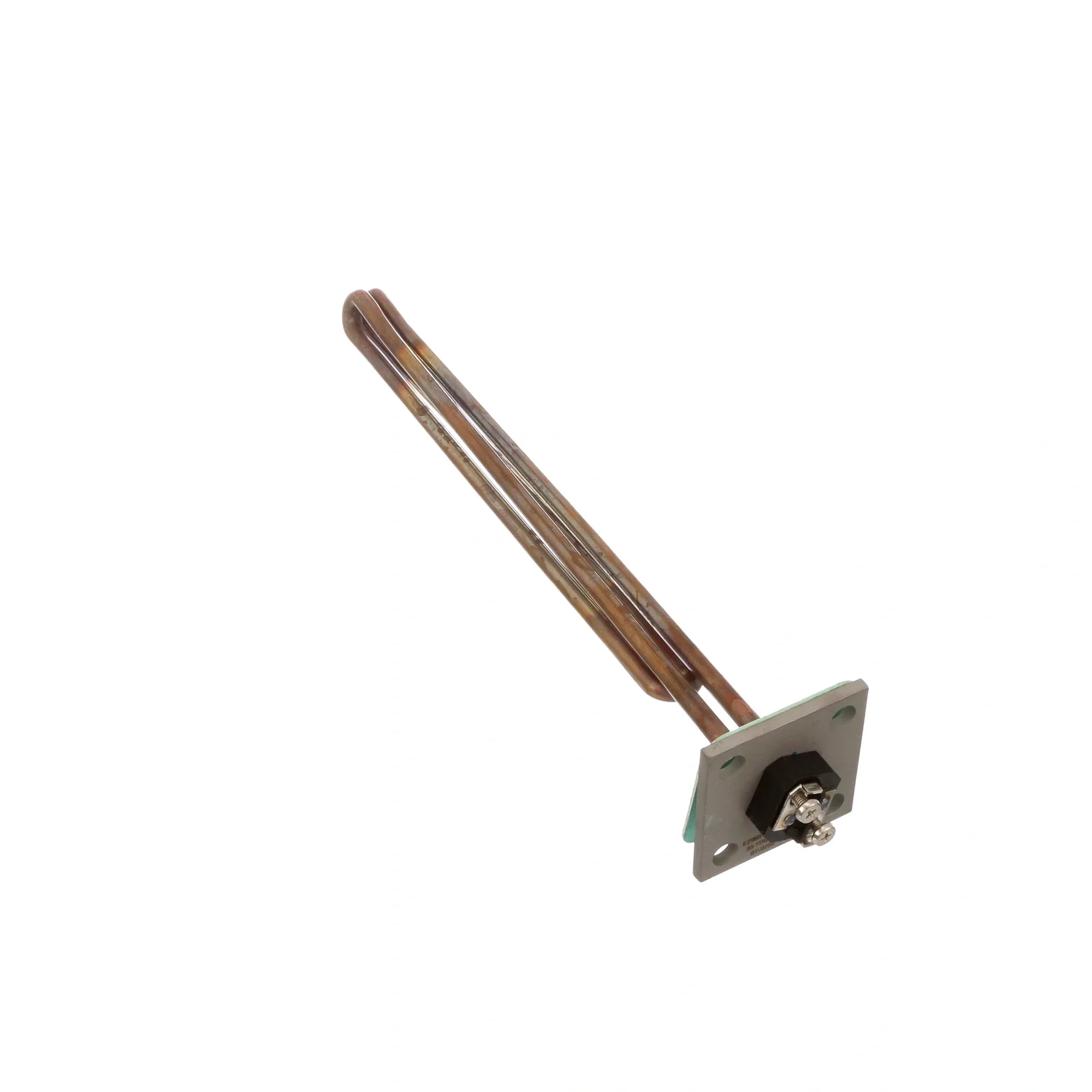 02-04-610-00 Hatco - 208V Heating Element 6Kw Replacement alternate view 5