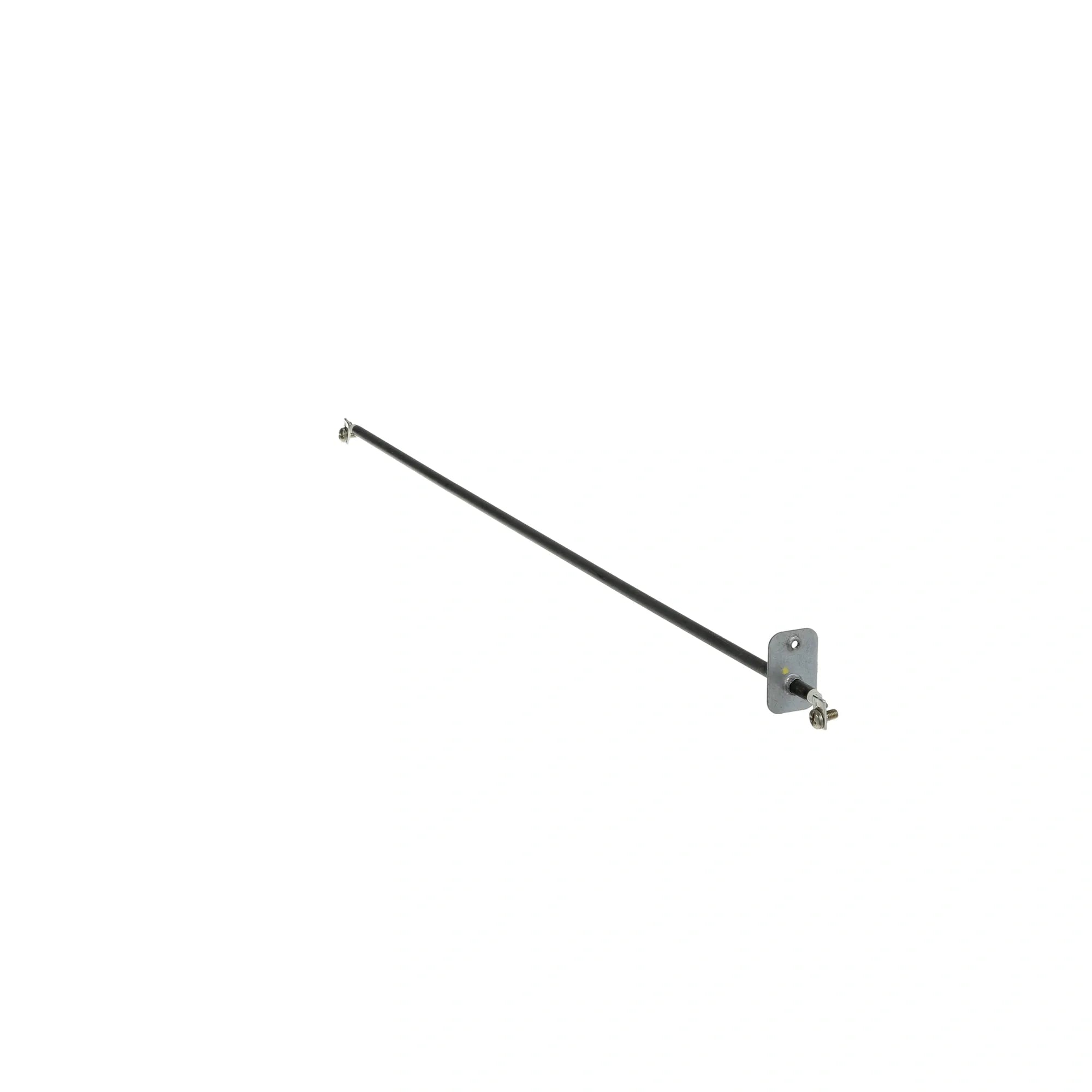 02-08-001D Hatco - High Performance Heating Element alternate view 4