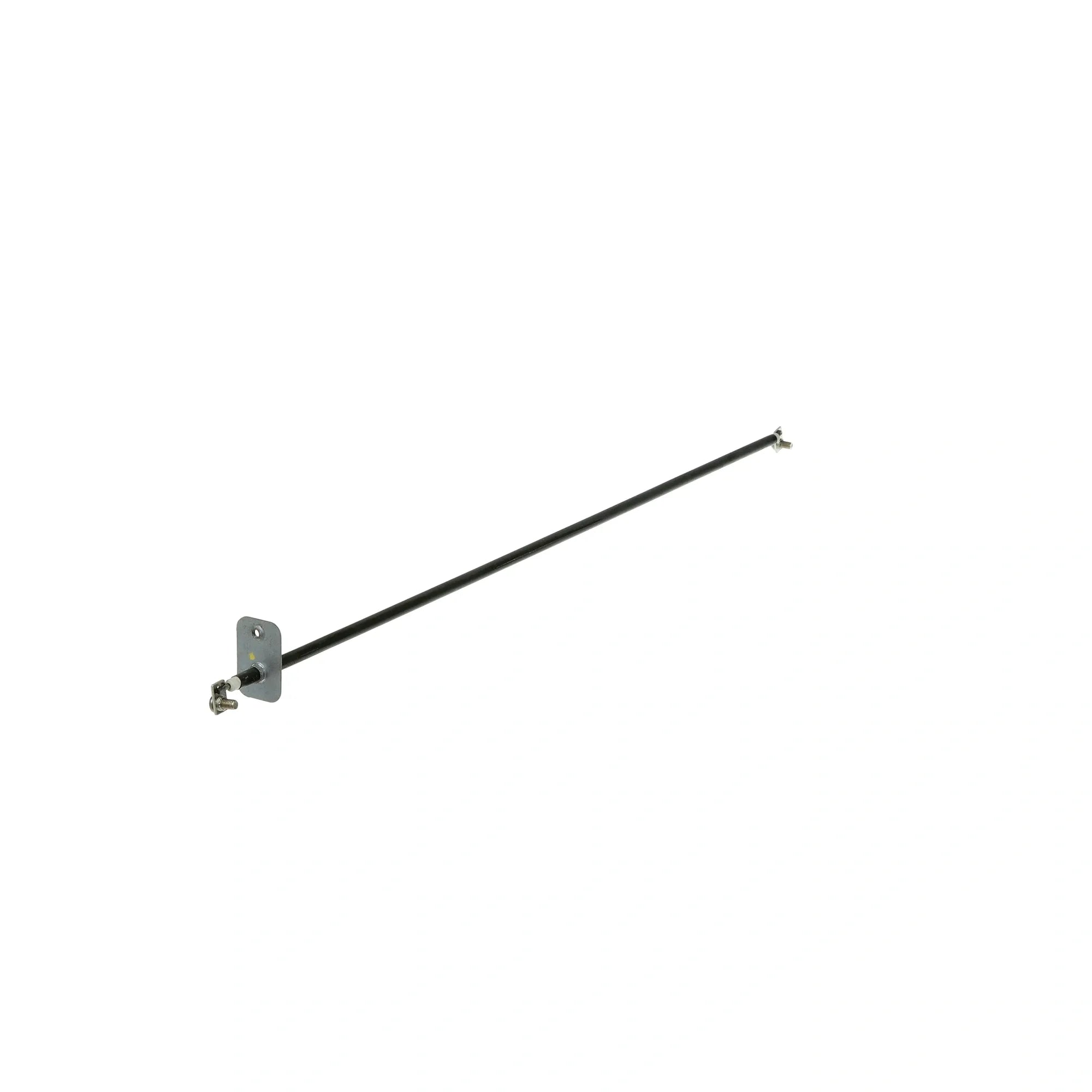 02-08-001D Hatco - High Performance Heating Element alternate view 5