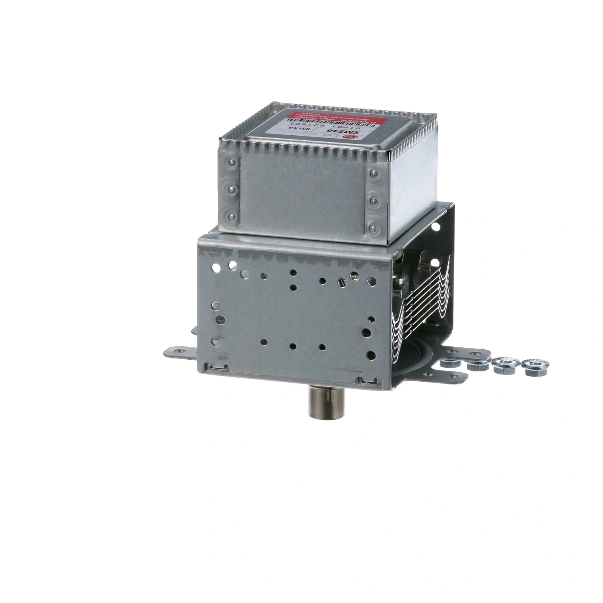 TBCNGC3015 Turbochef - Magnetron Kit for Ovens alternate view 2