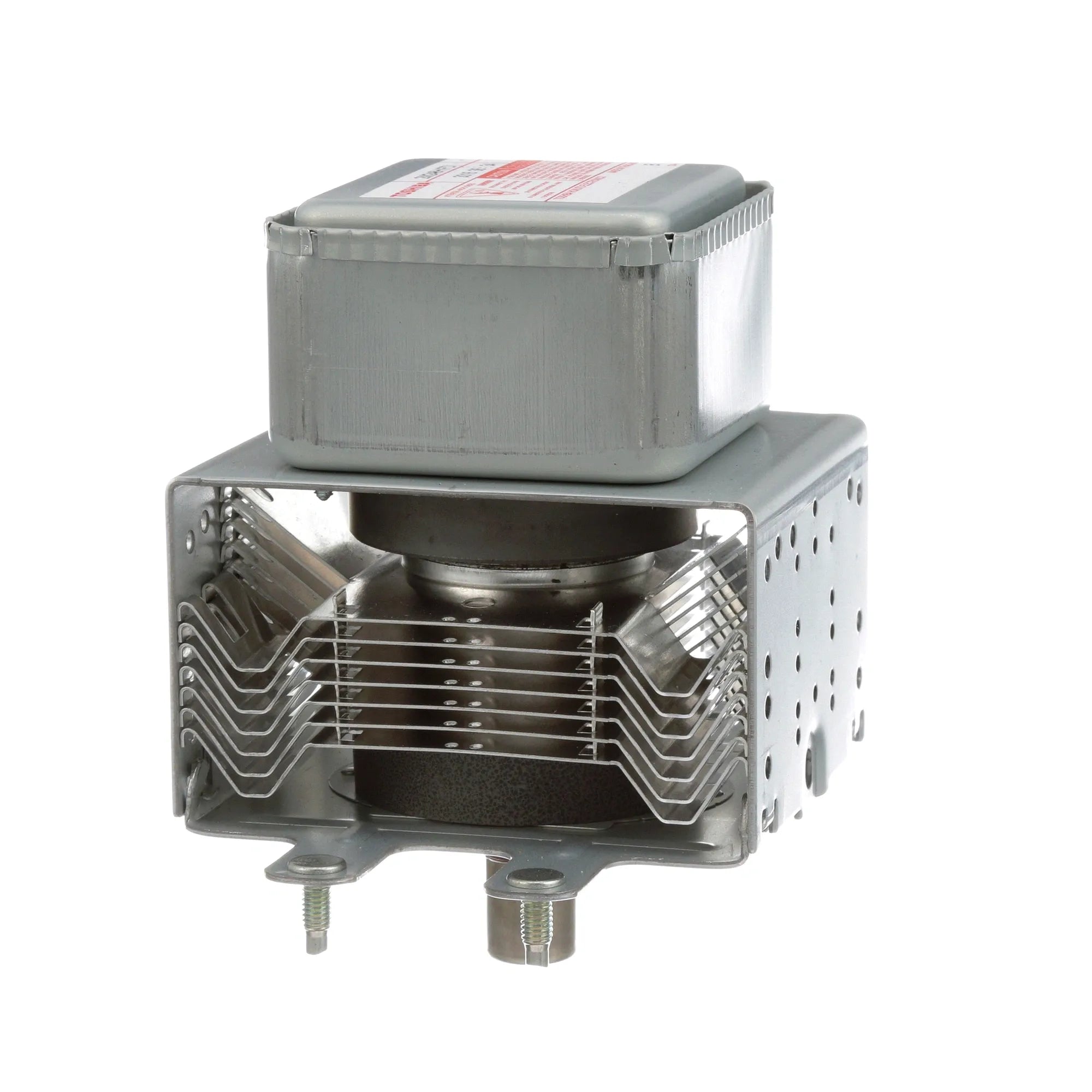 AMA14114048 Amana - Magnetron Replacement Part alternate view 2